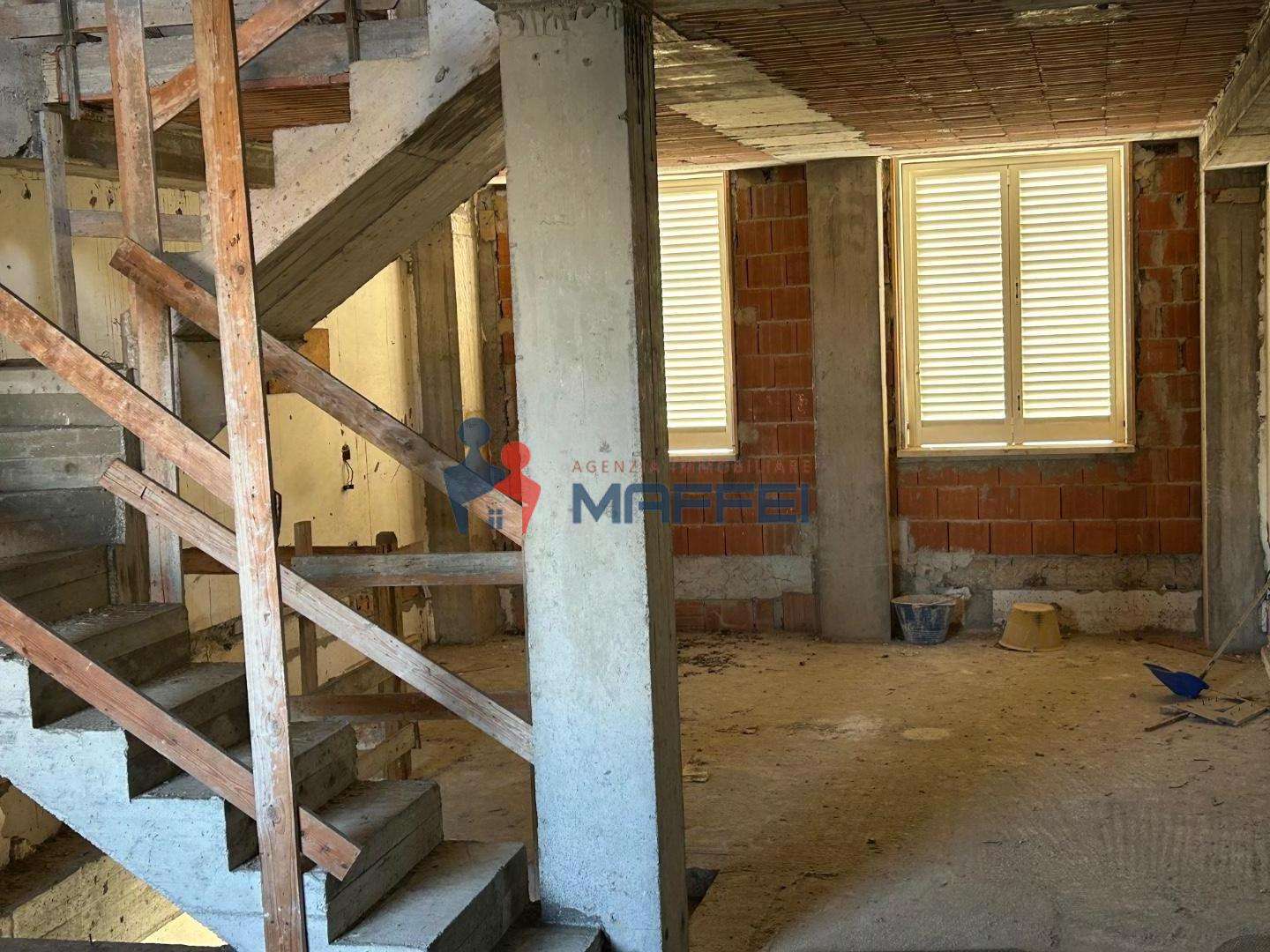  - foto 21