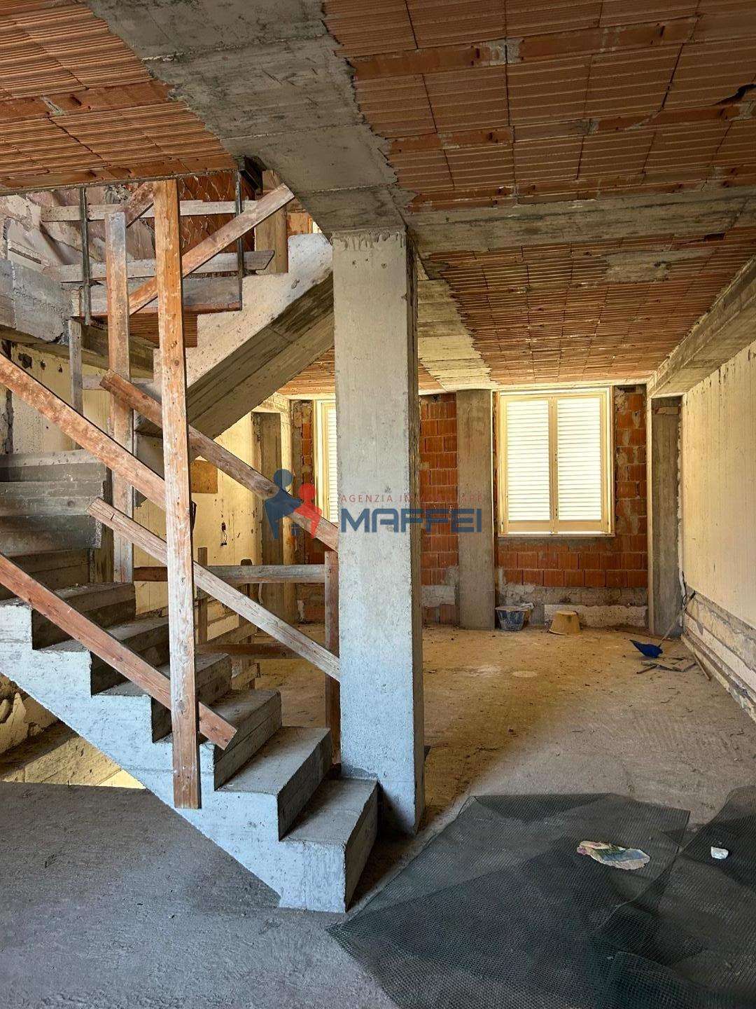  - foto 22