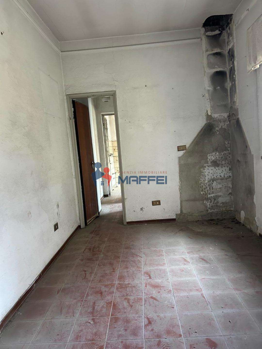  - foto 23