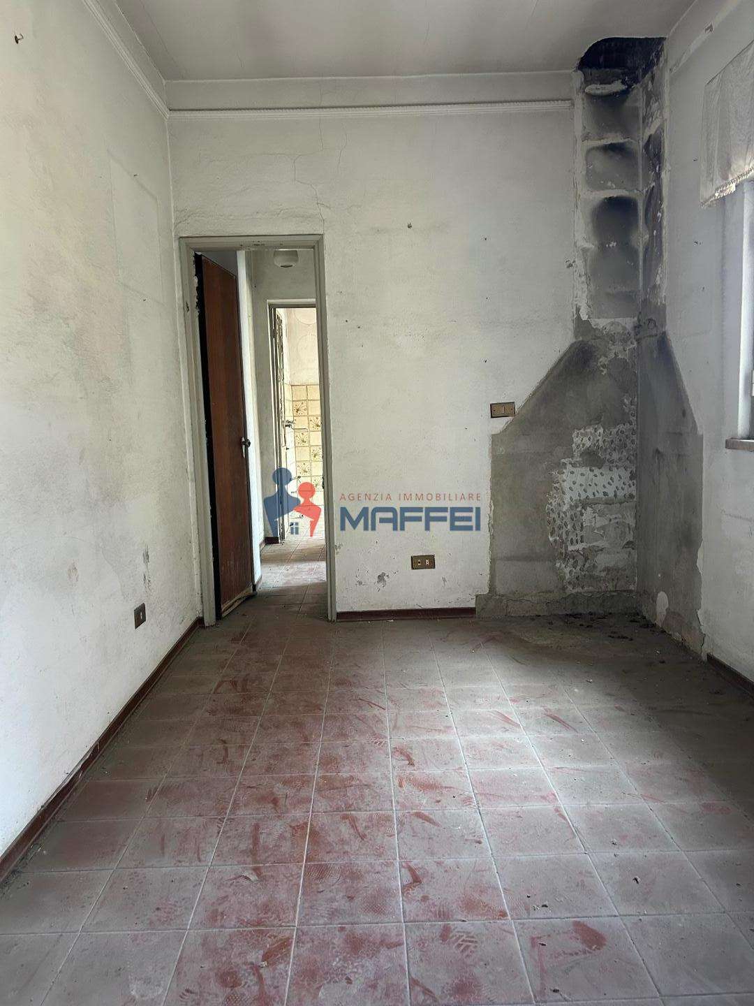  - foto 24