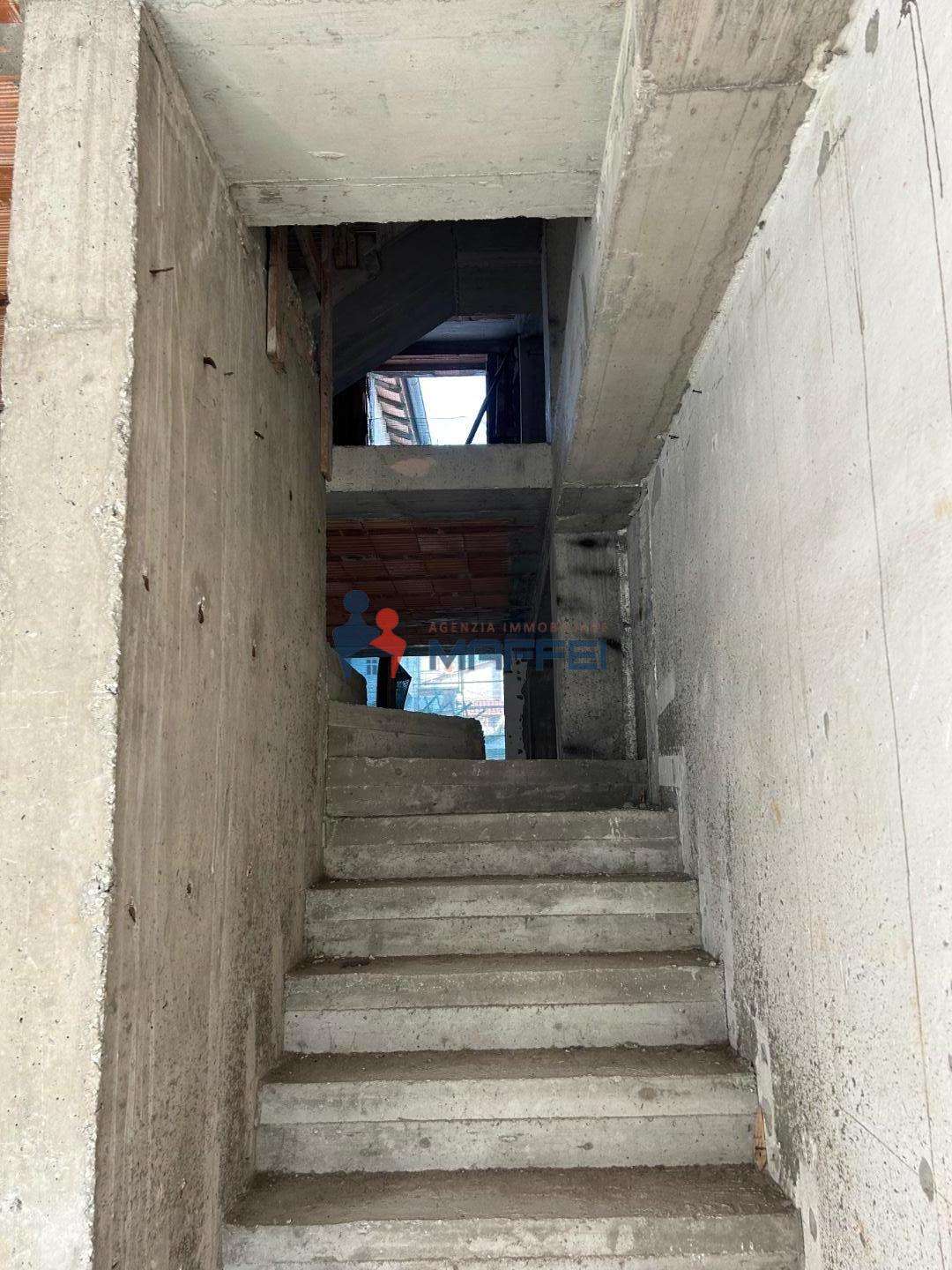  - foto 27