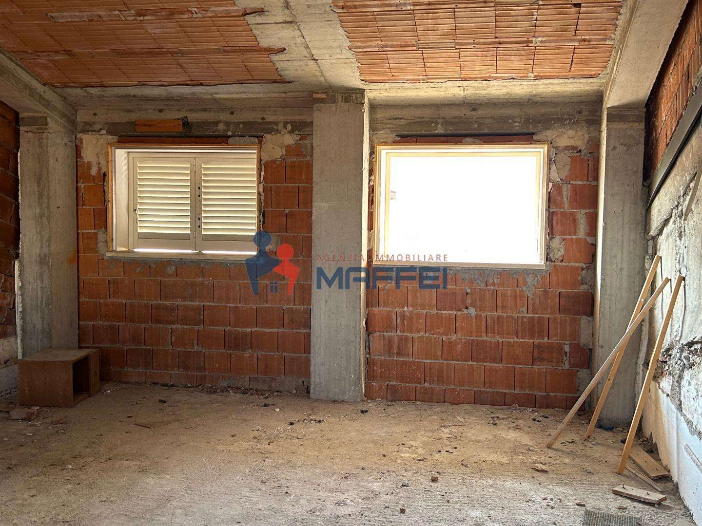  - foto 6