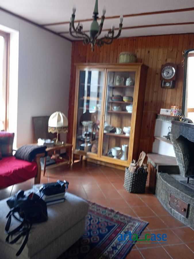  - foto 10