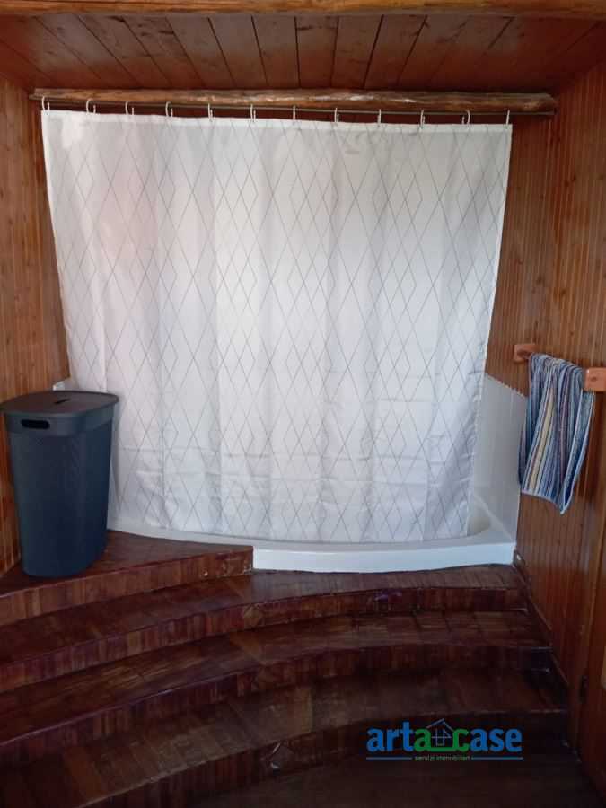  - foto 7