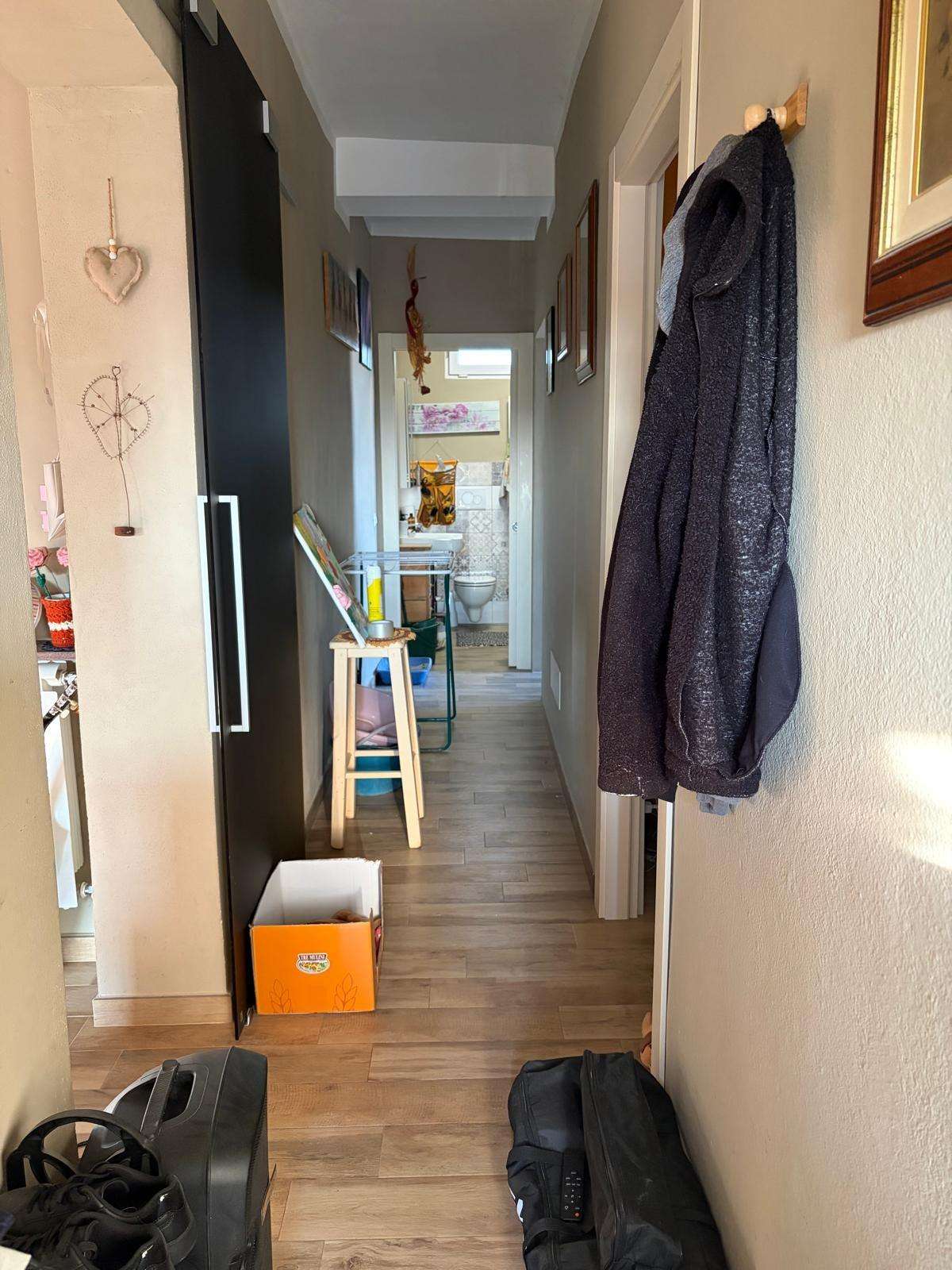  - foto 14