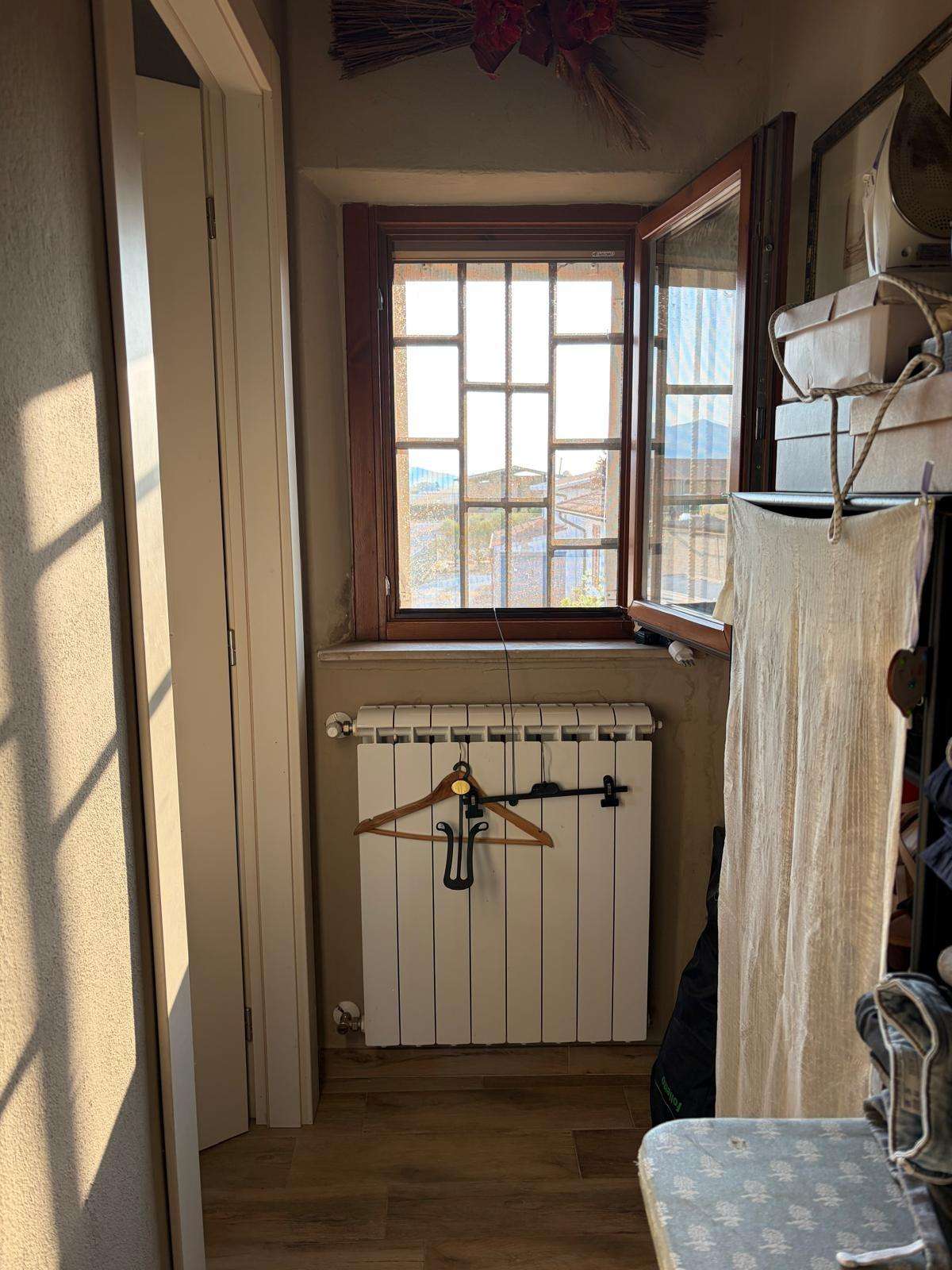  - foto 16