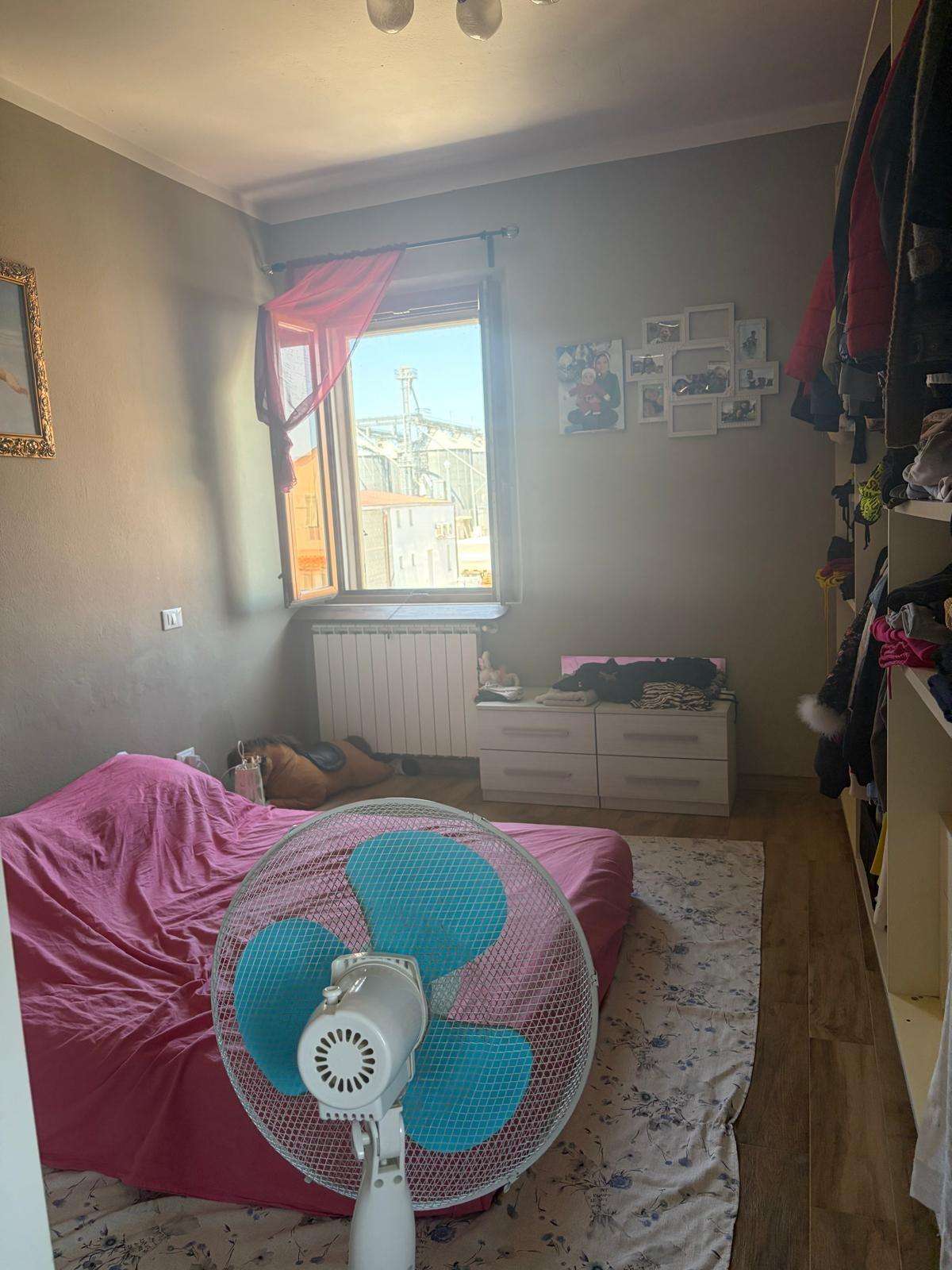  - foto 6