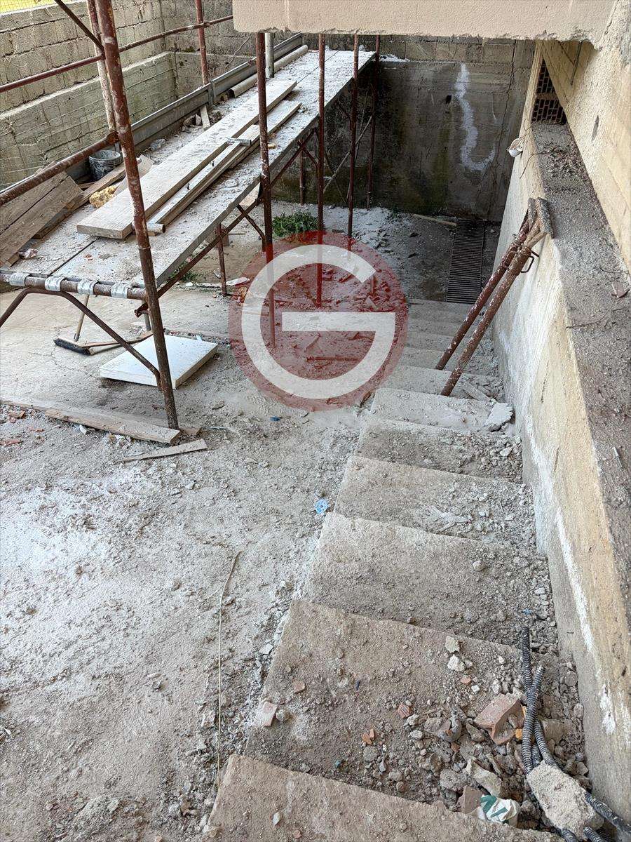  - foto 4