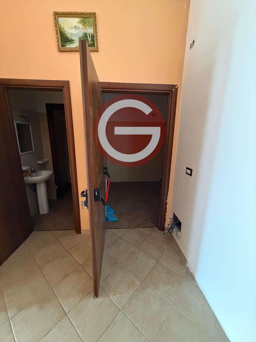  - foto 11