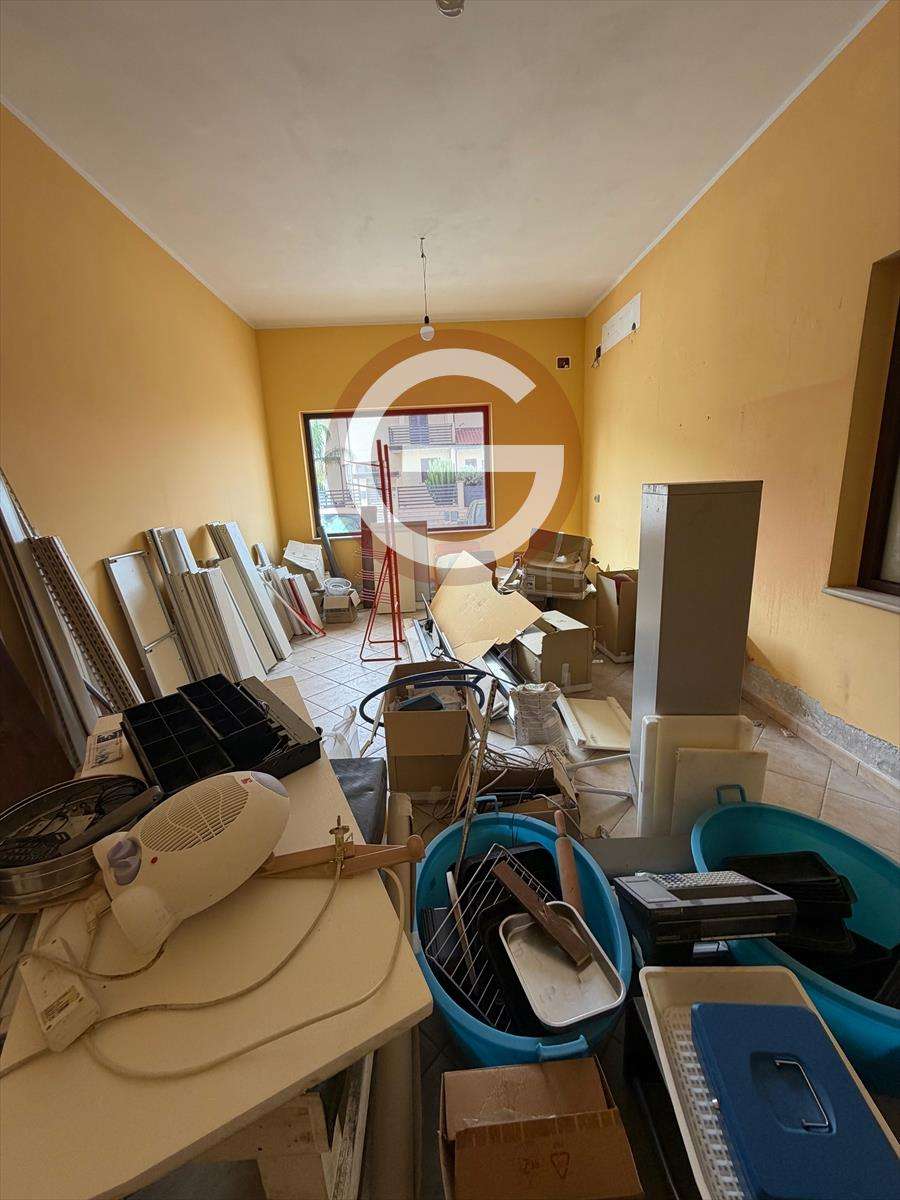  - foto 12