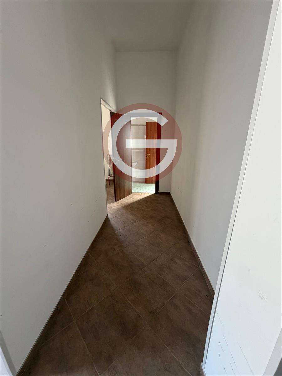  - foto 15