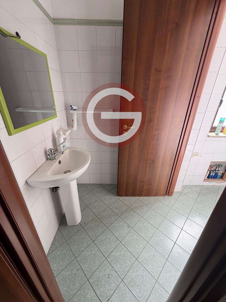  - foto 17
