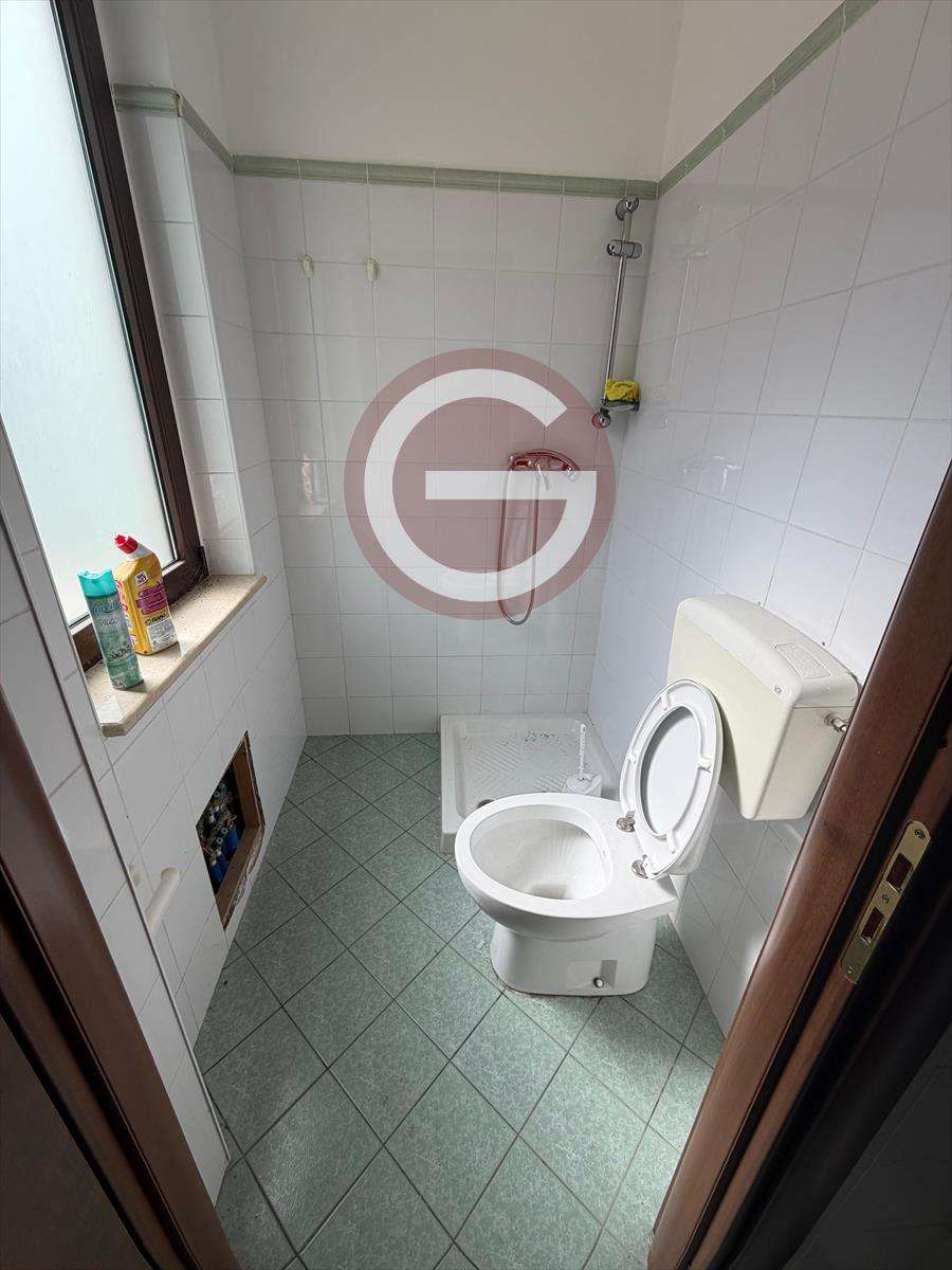  - foto 18