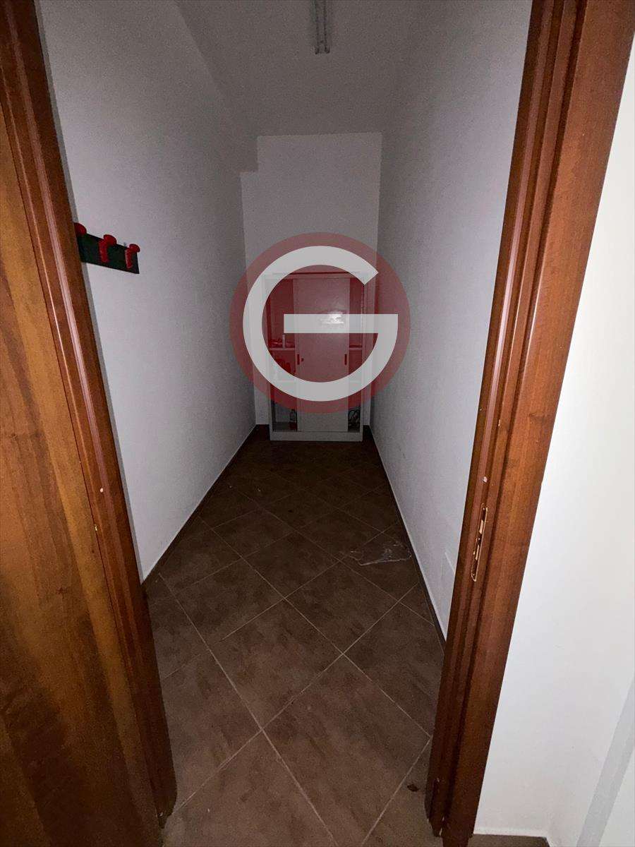  - foto 19