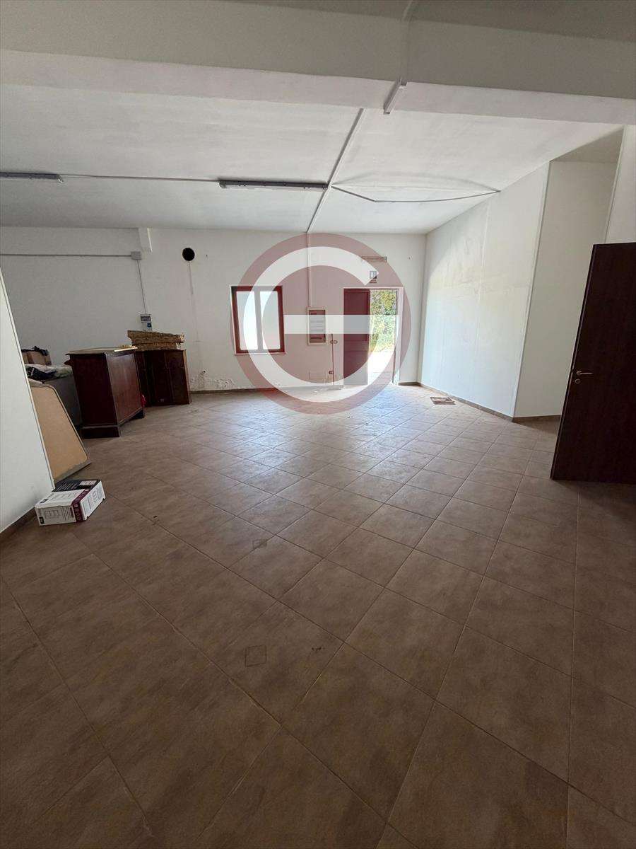  - foto 20
