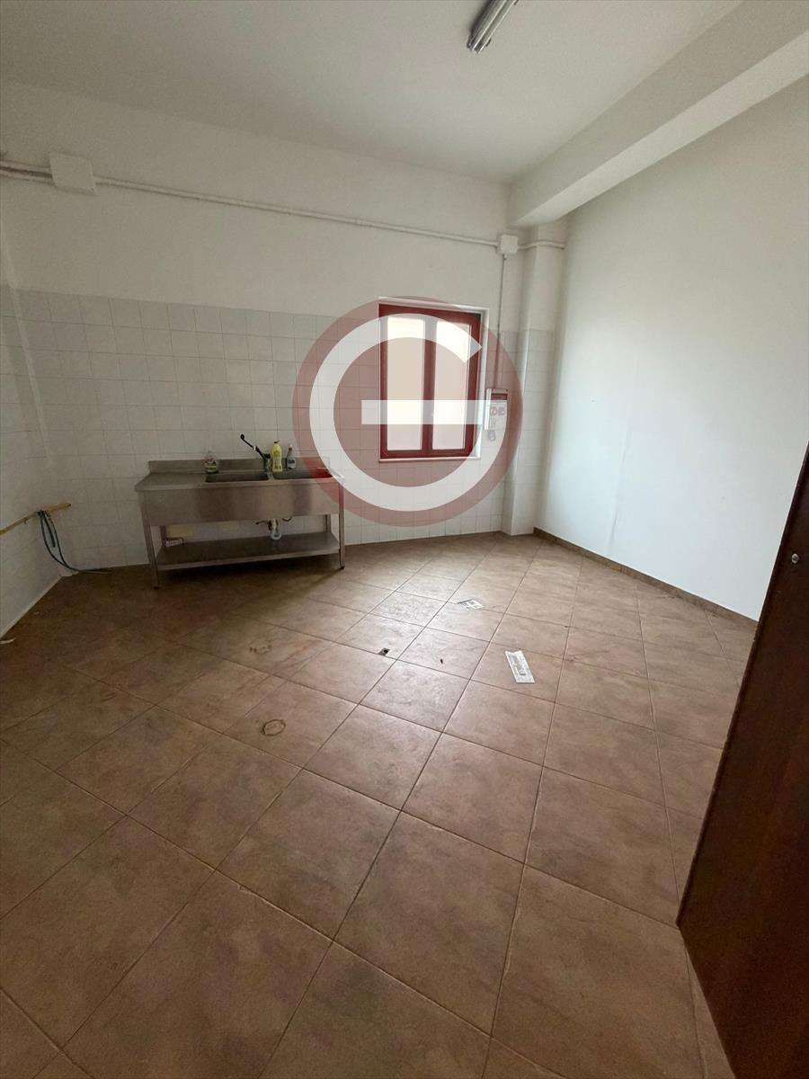  - foto 21