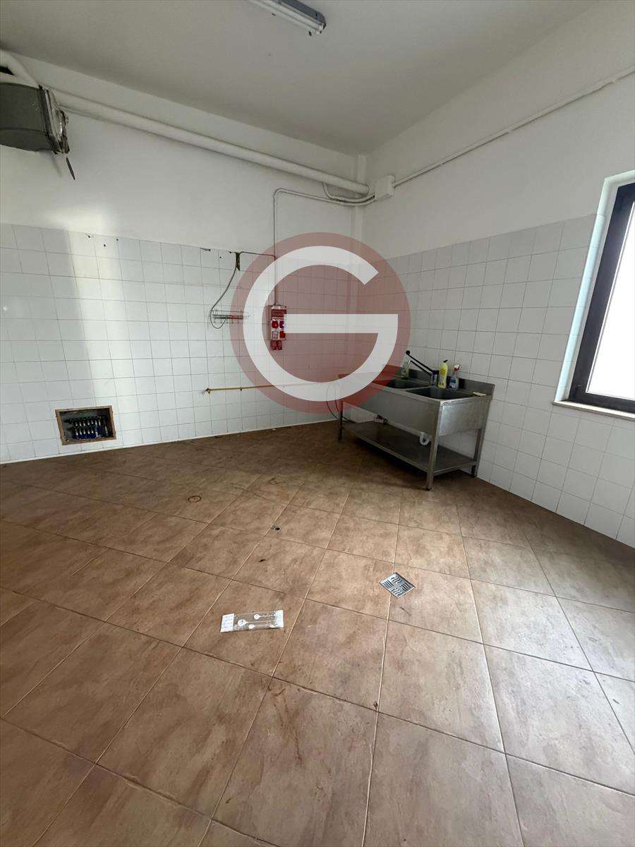  - foto 24