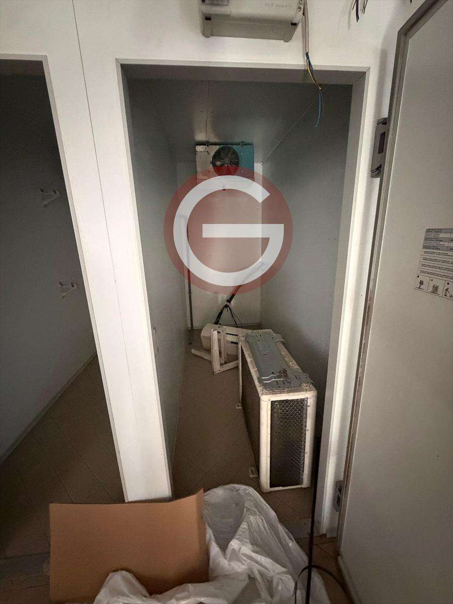  - foto 8