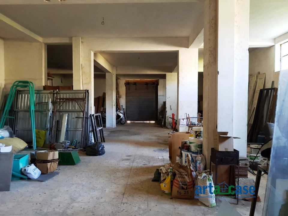  - foto 6