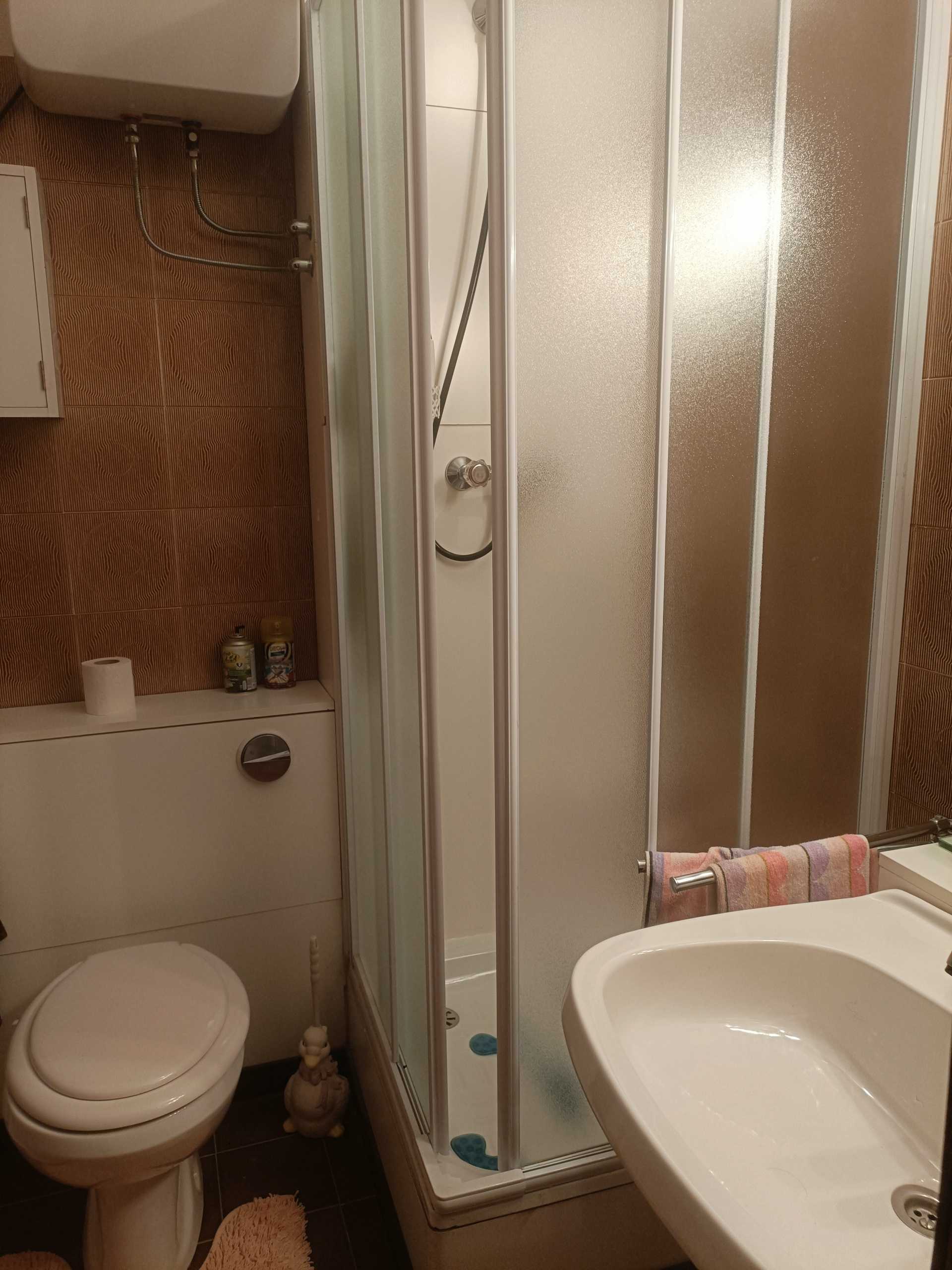  - foto 10