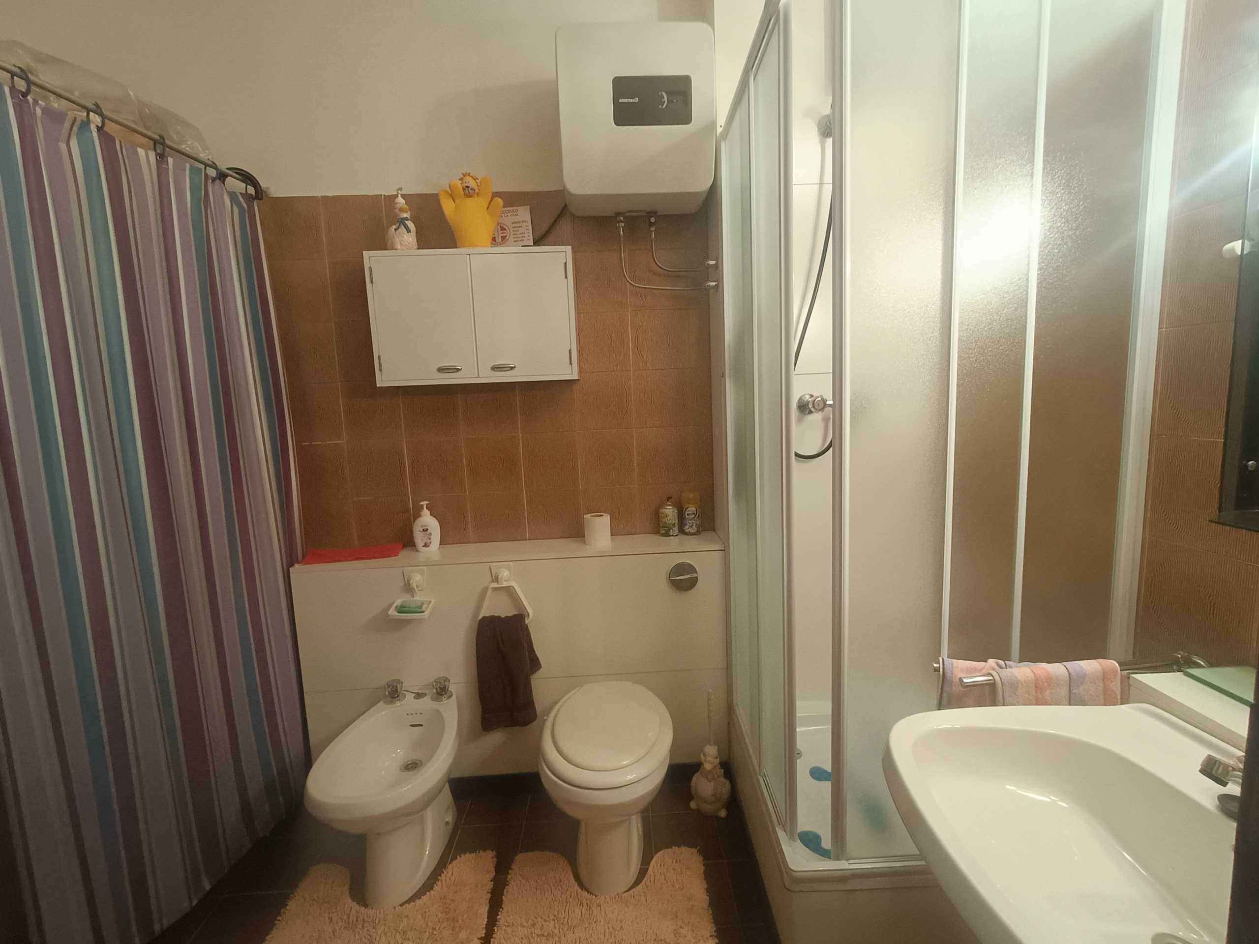  - foto 11