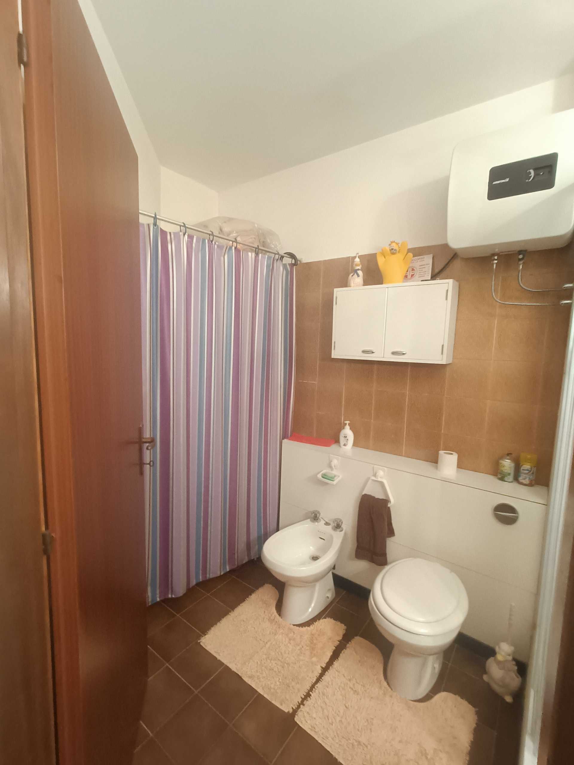  - foto 12
