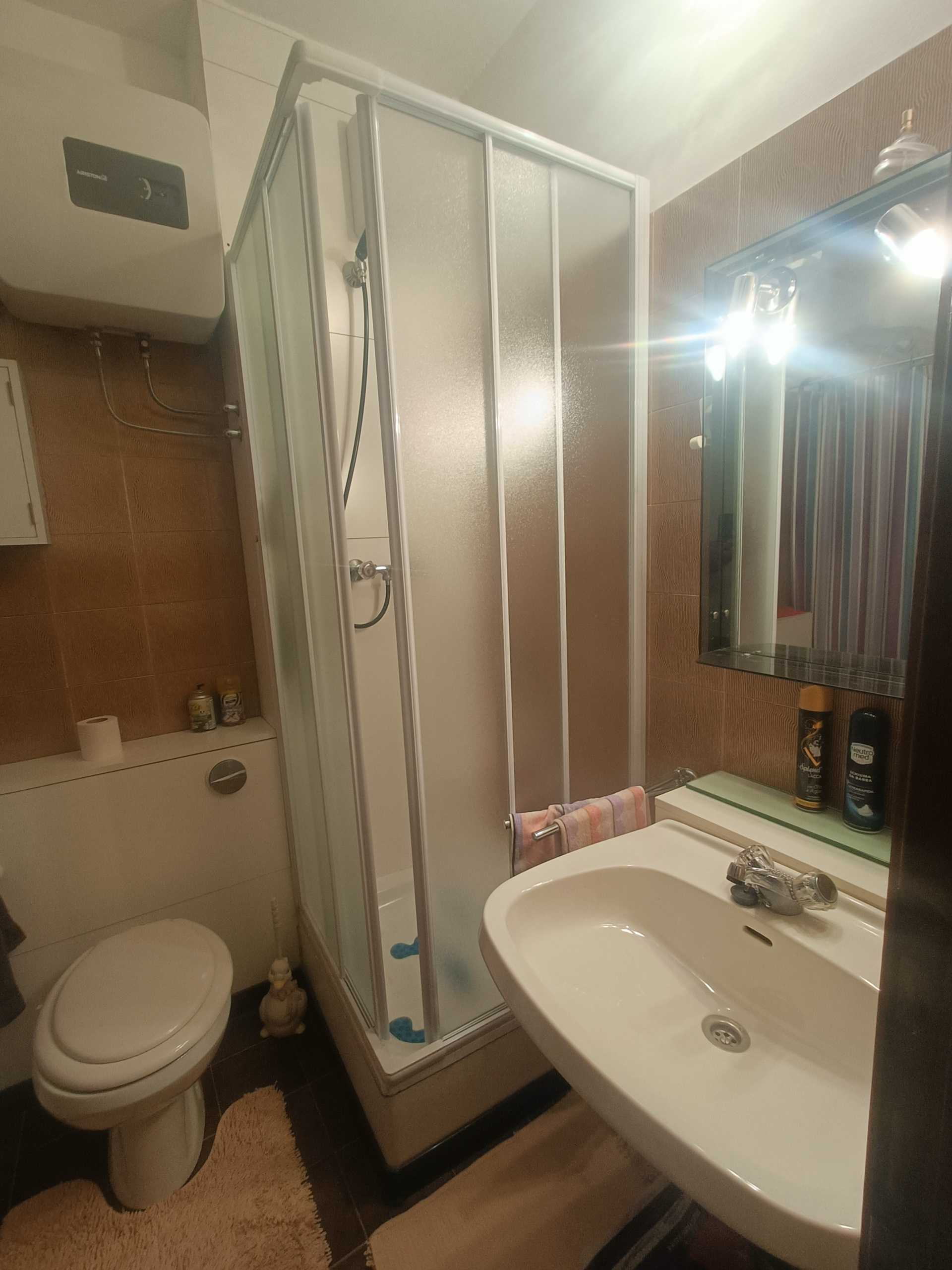  - foto 13