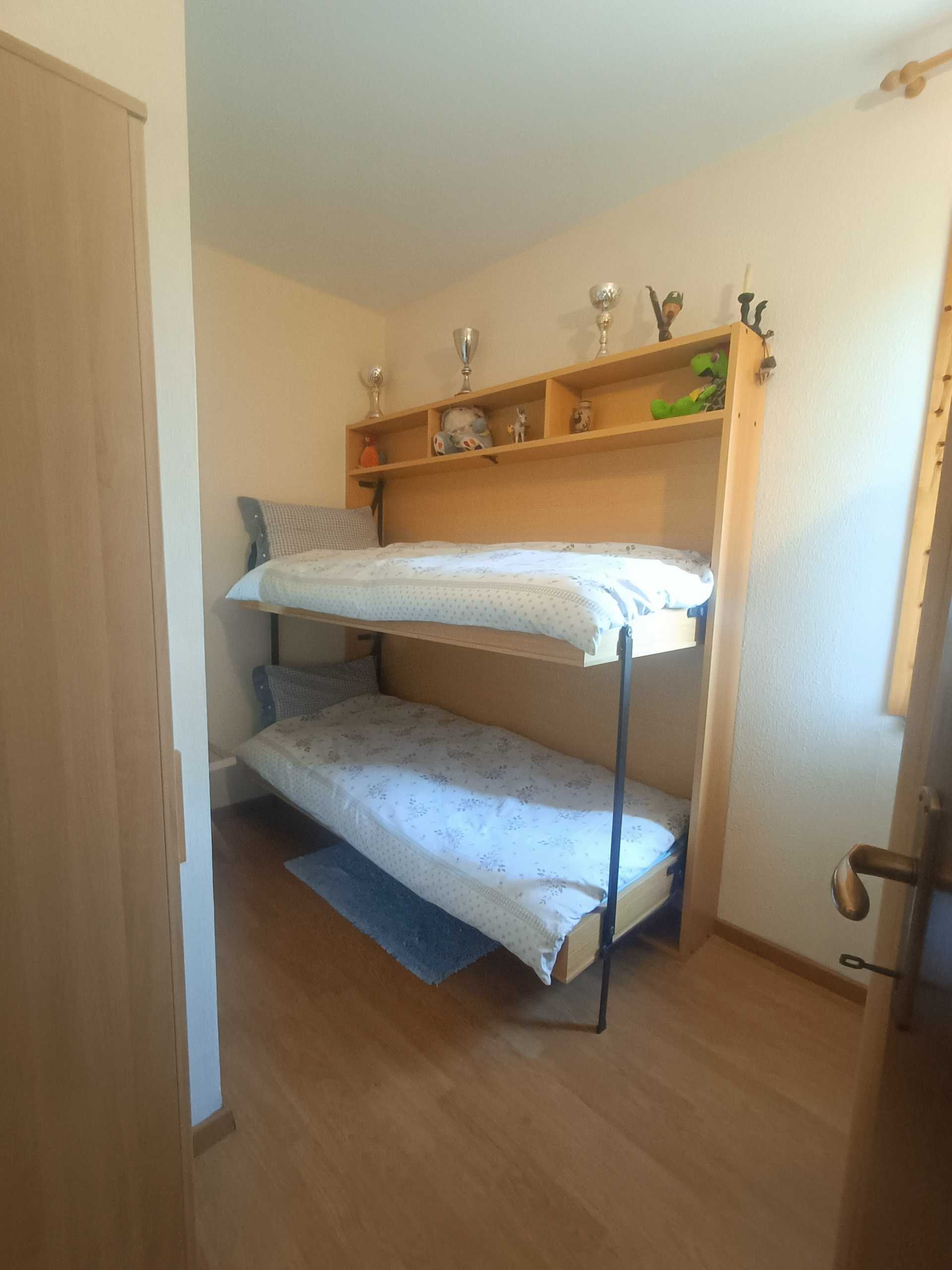  - foto 14