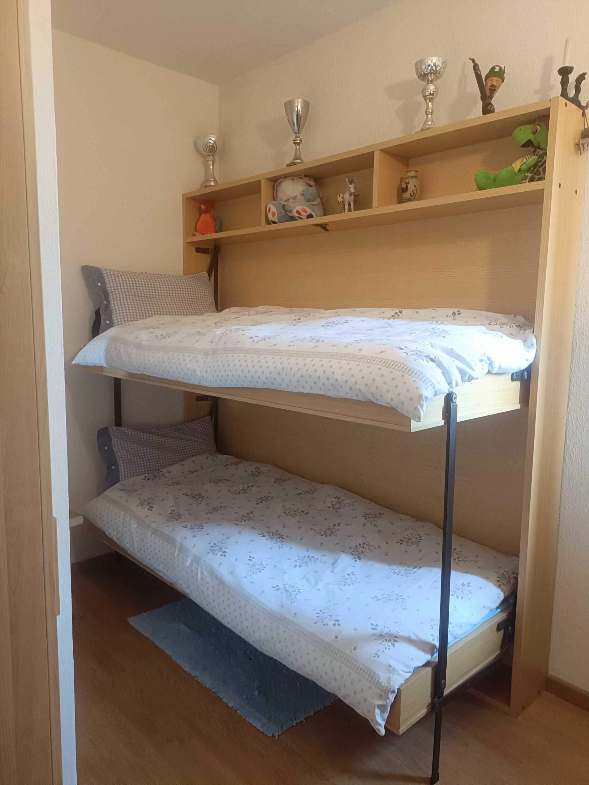  - foto 15