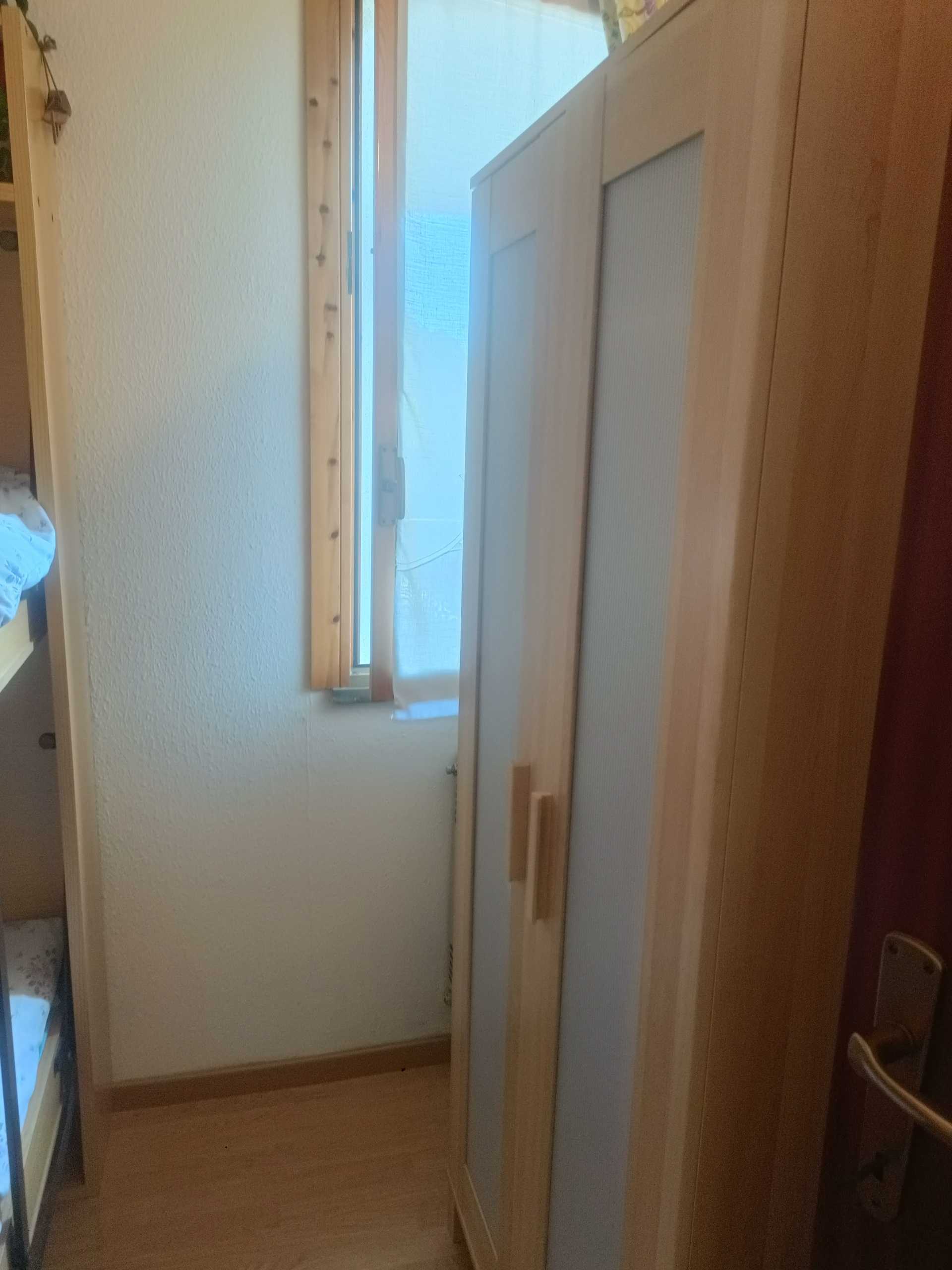  - foto 16
