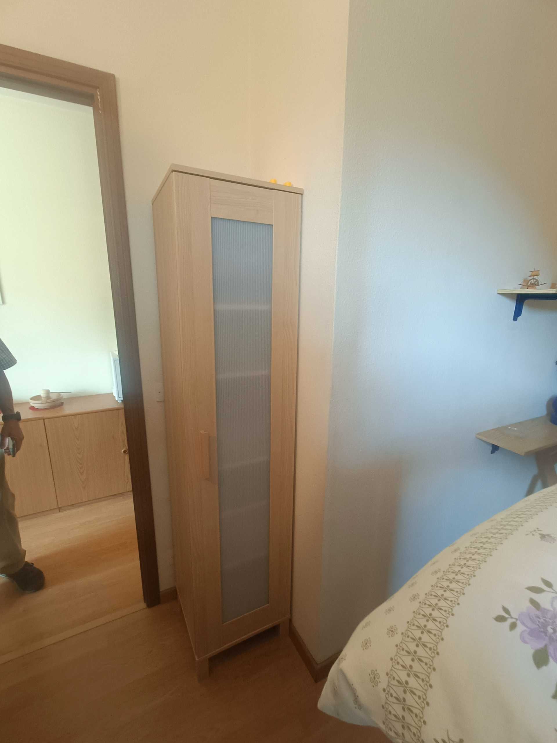  - foto 17