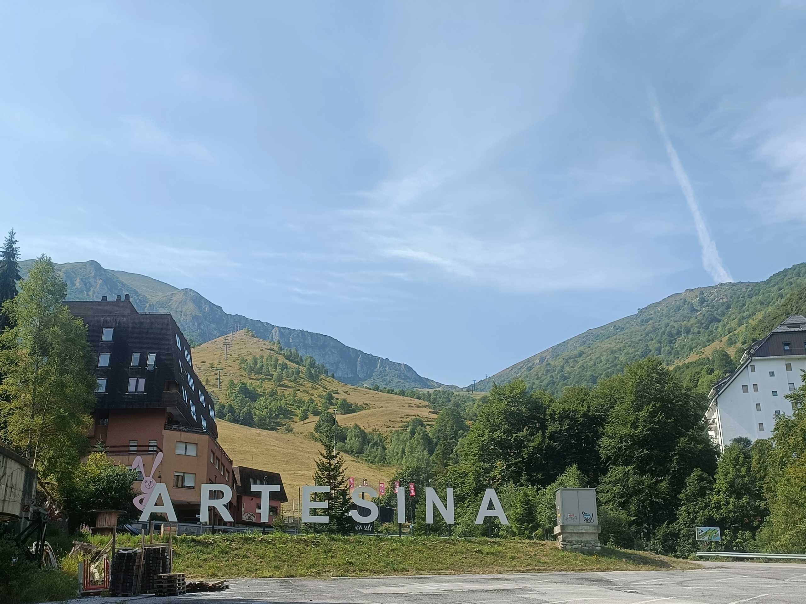 - foto 2