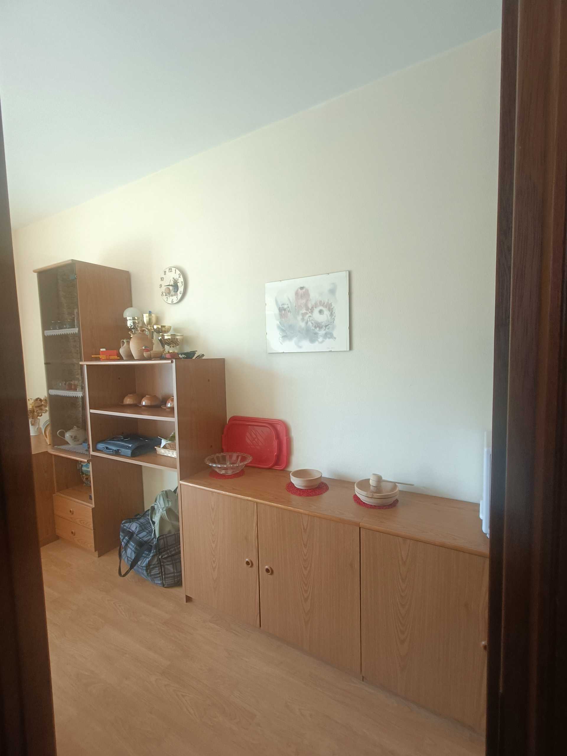  - foto 20