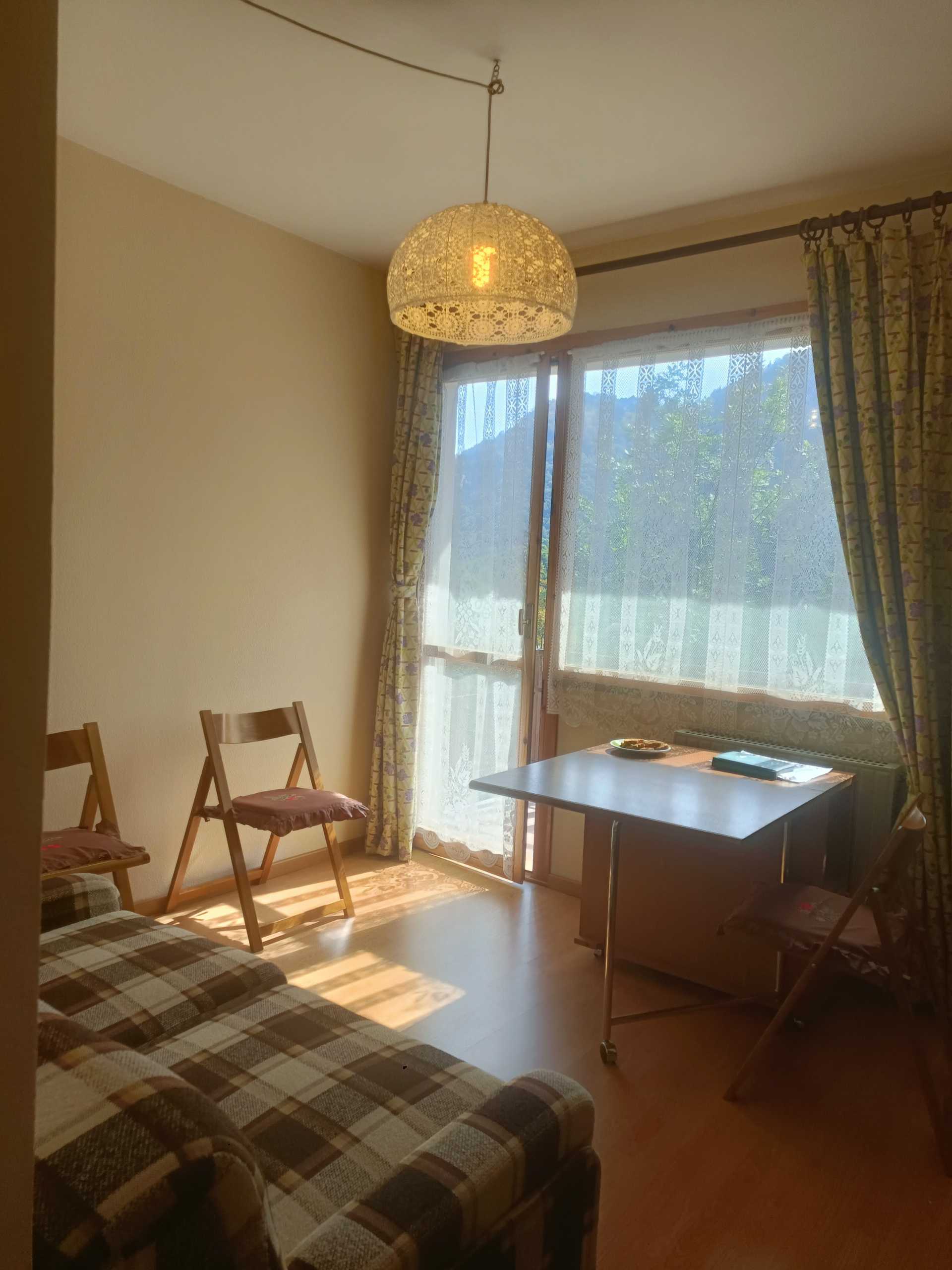  - foto 22