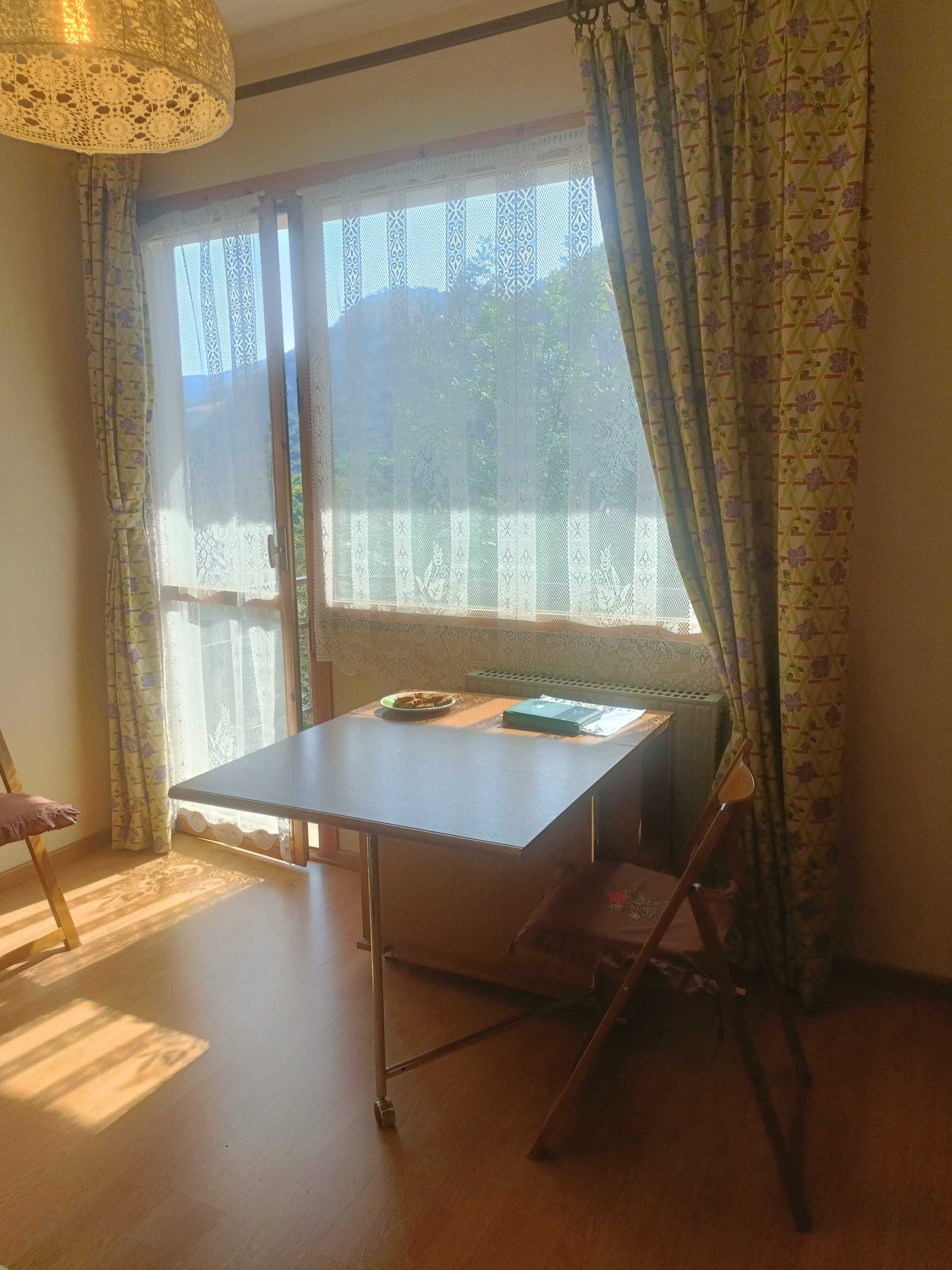  - foto 24