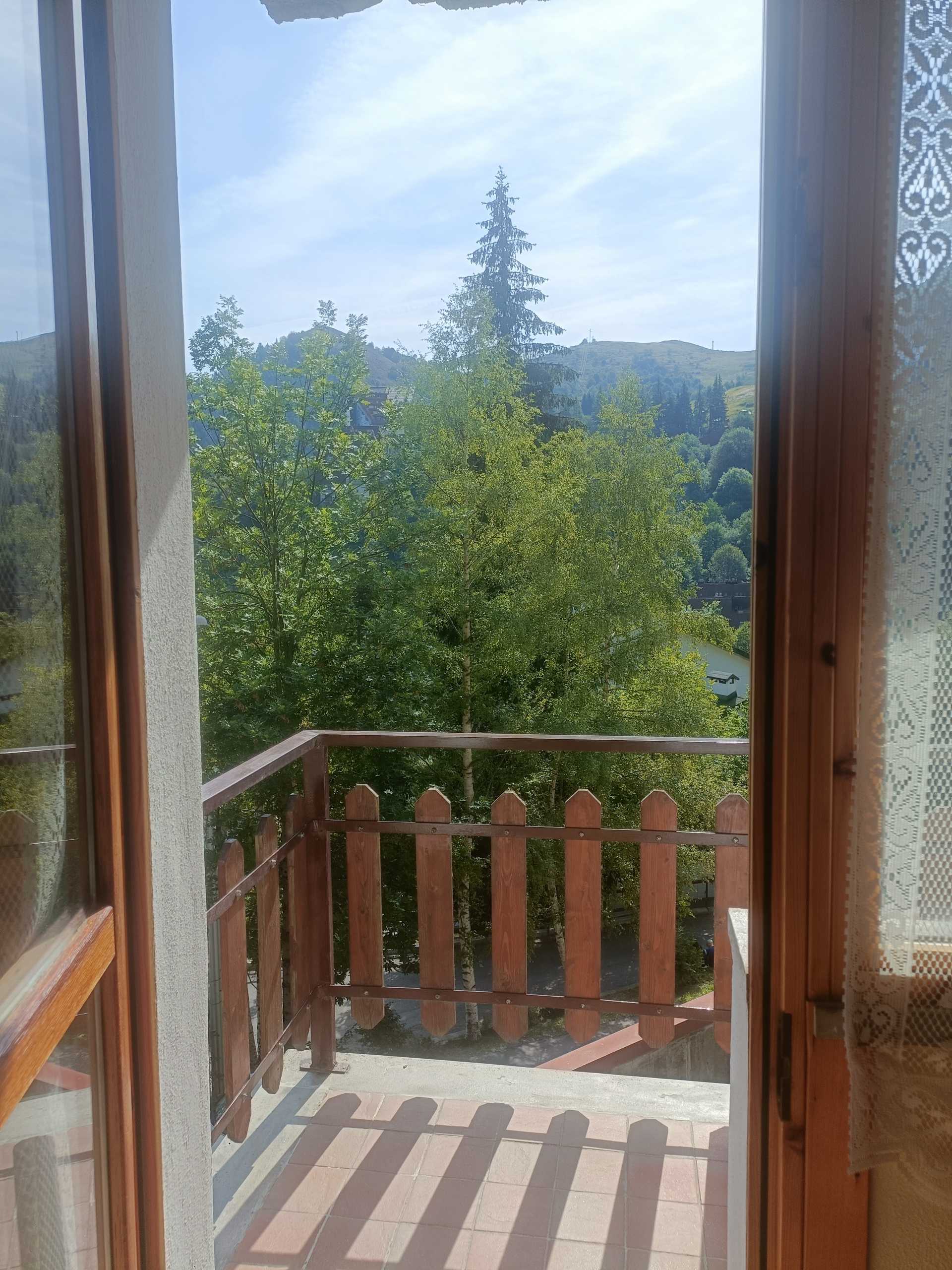  - foto 25