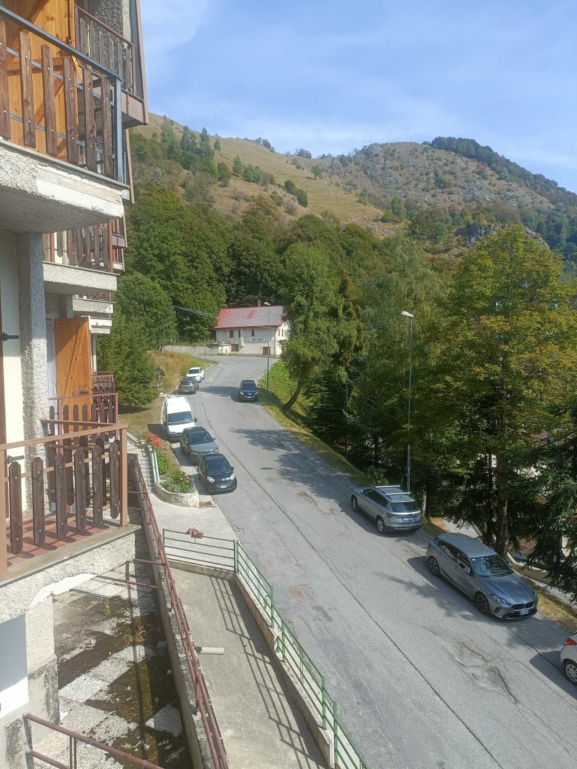  - foto 31