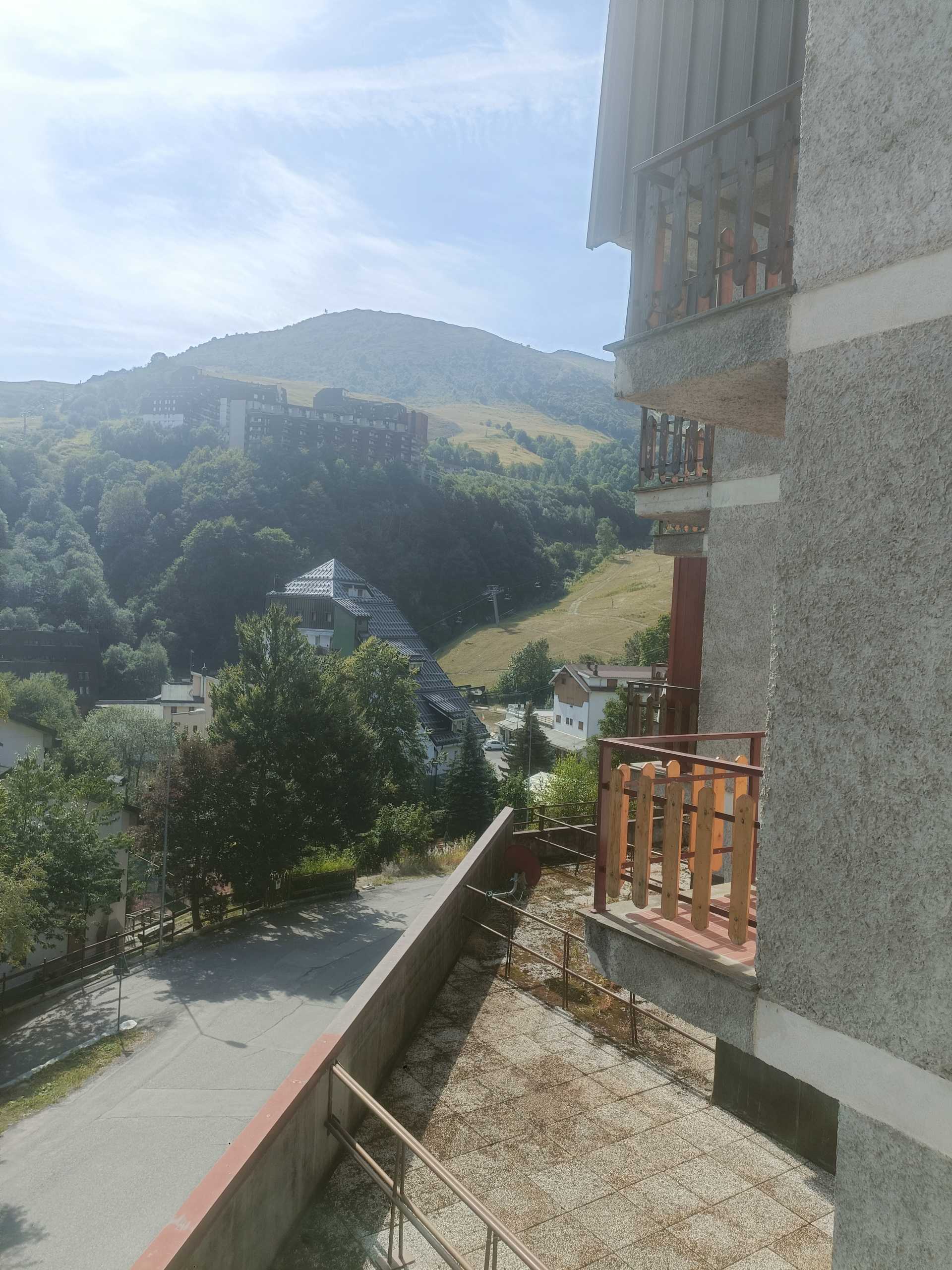  - foto 32