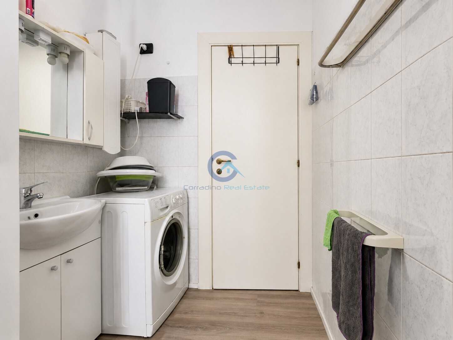  - foto 9
