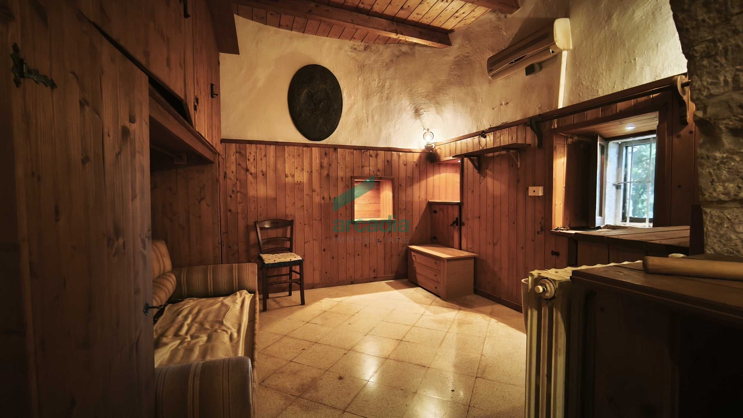  - foto 12