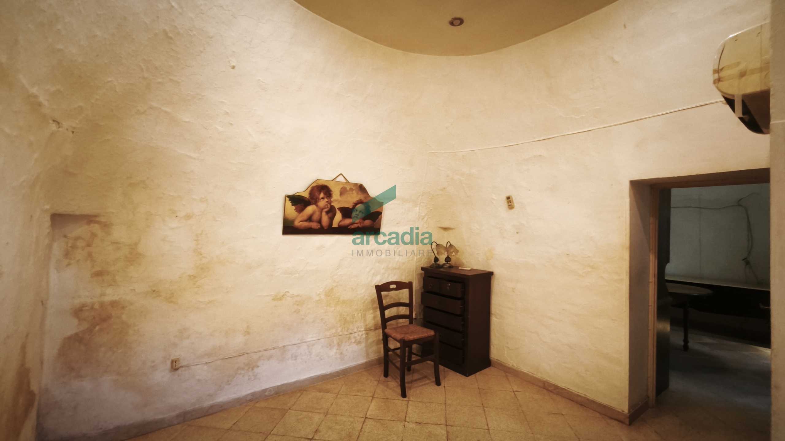  - foto 22
