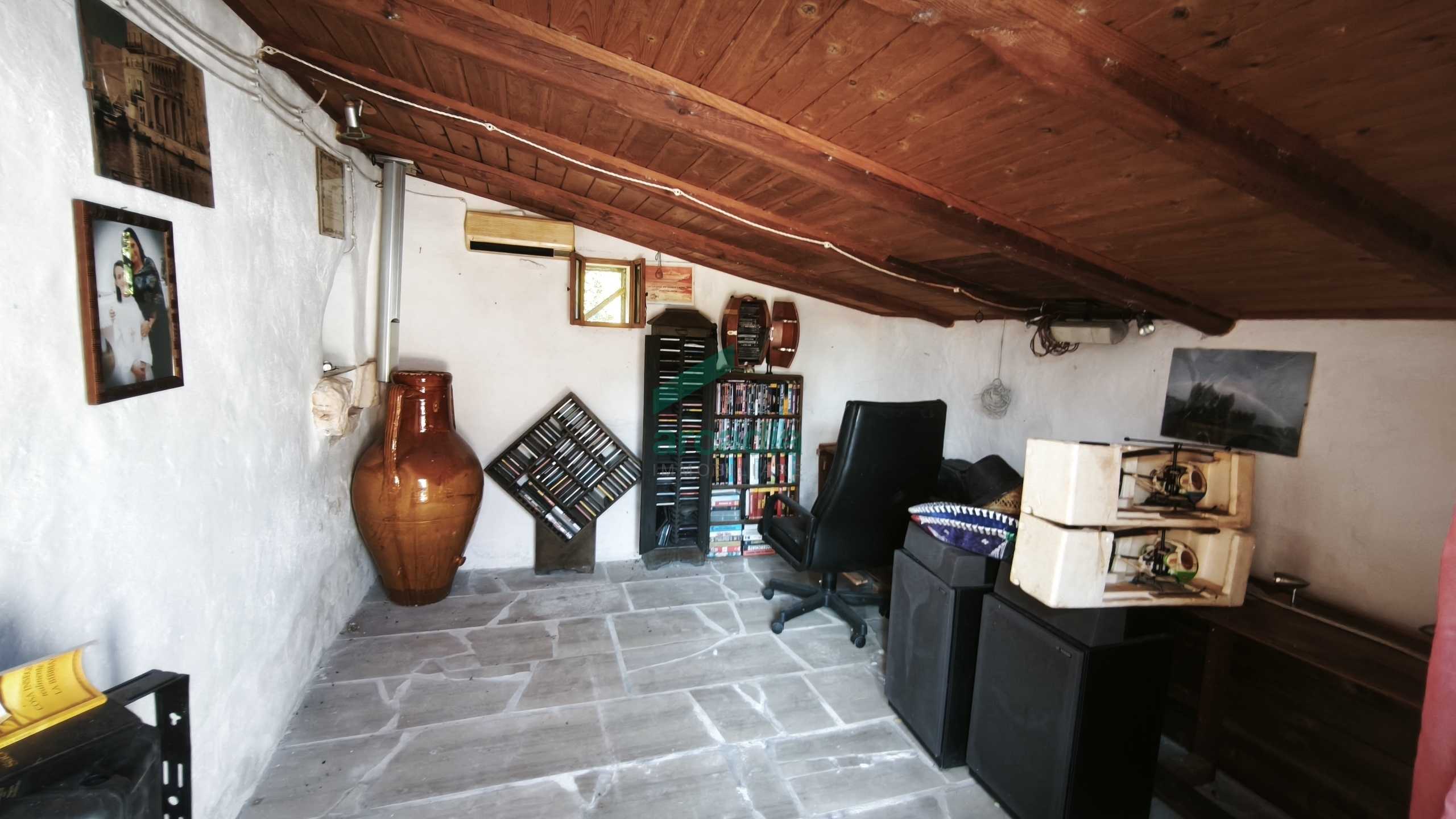  - foto 27