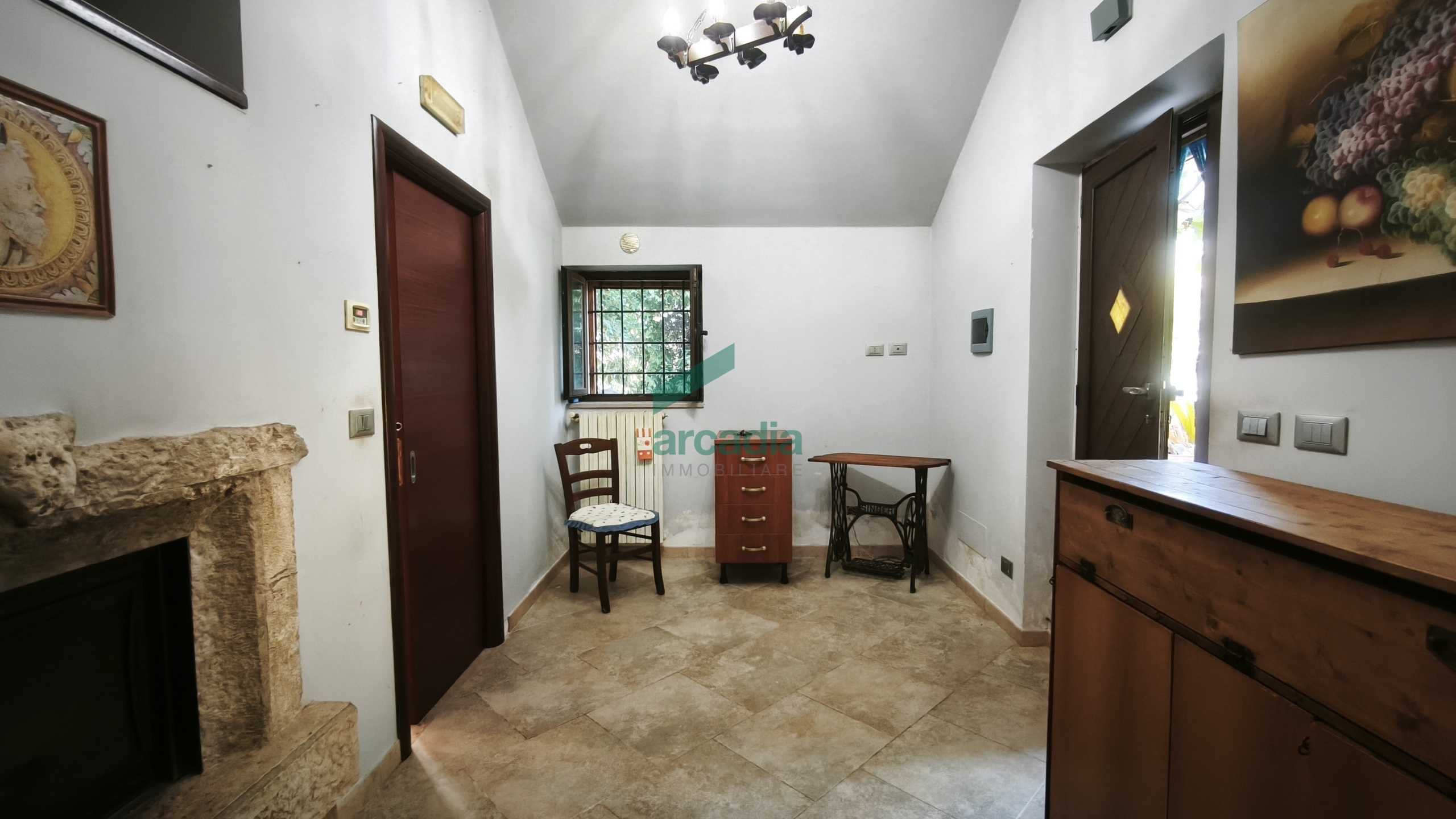 - foto 4