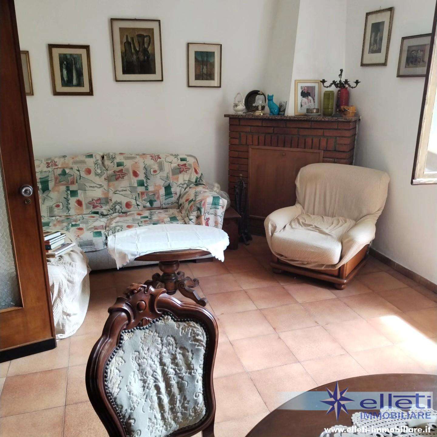  - foto 12