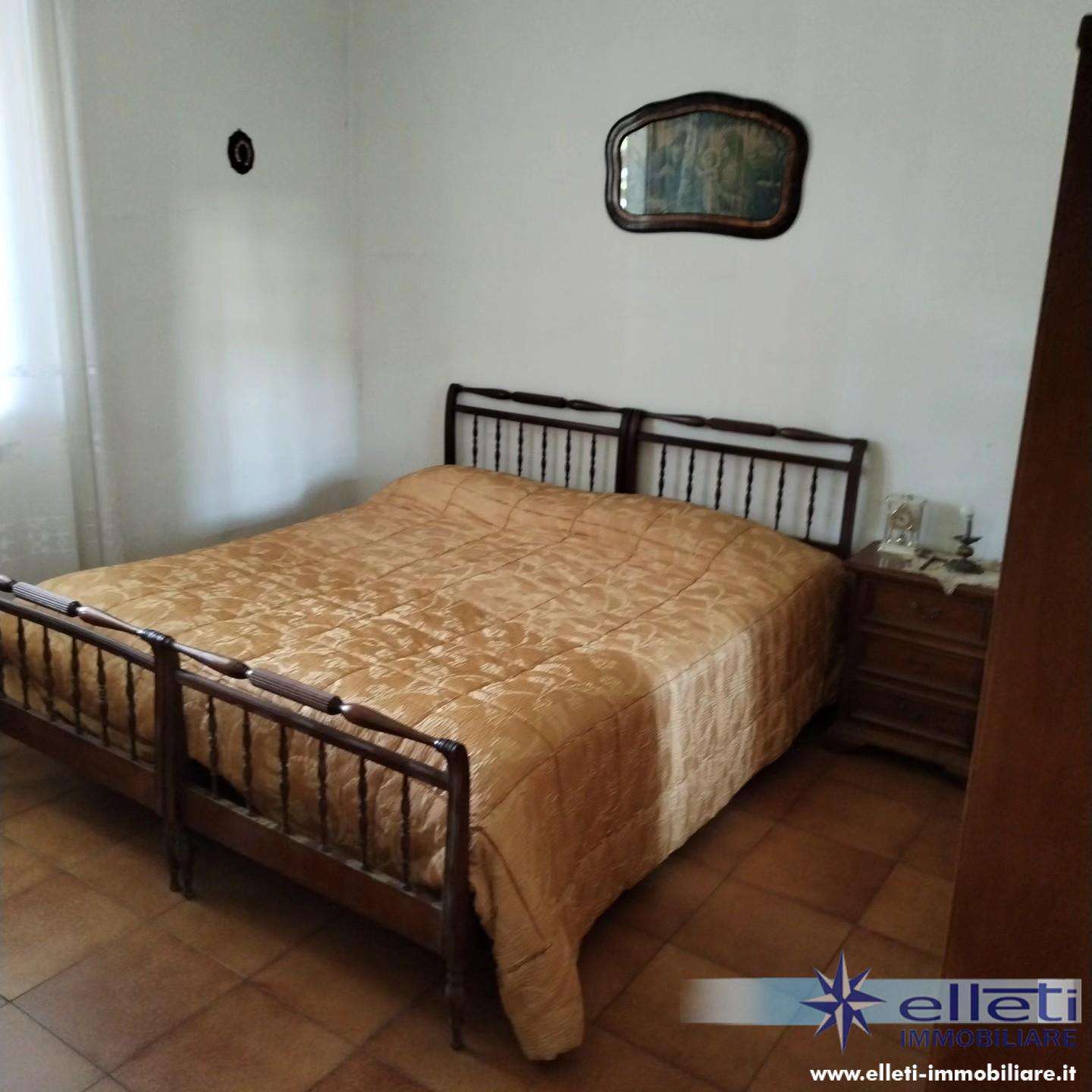  - foto 14