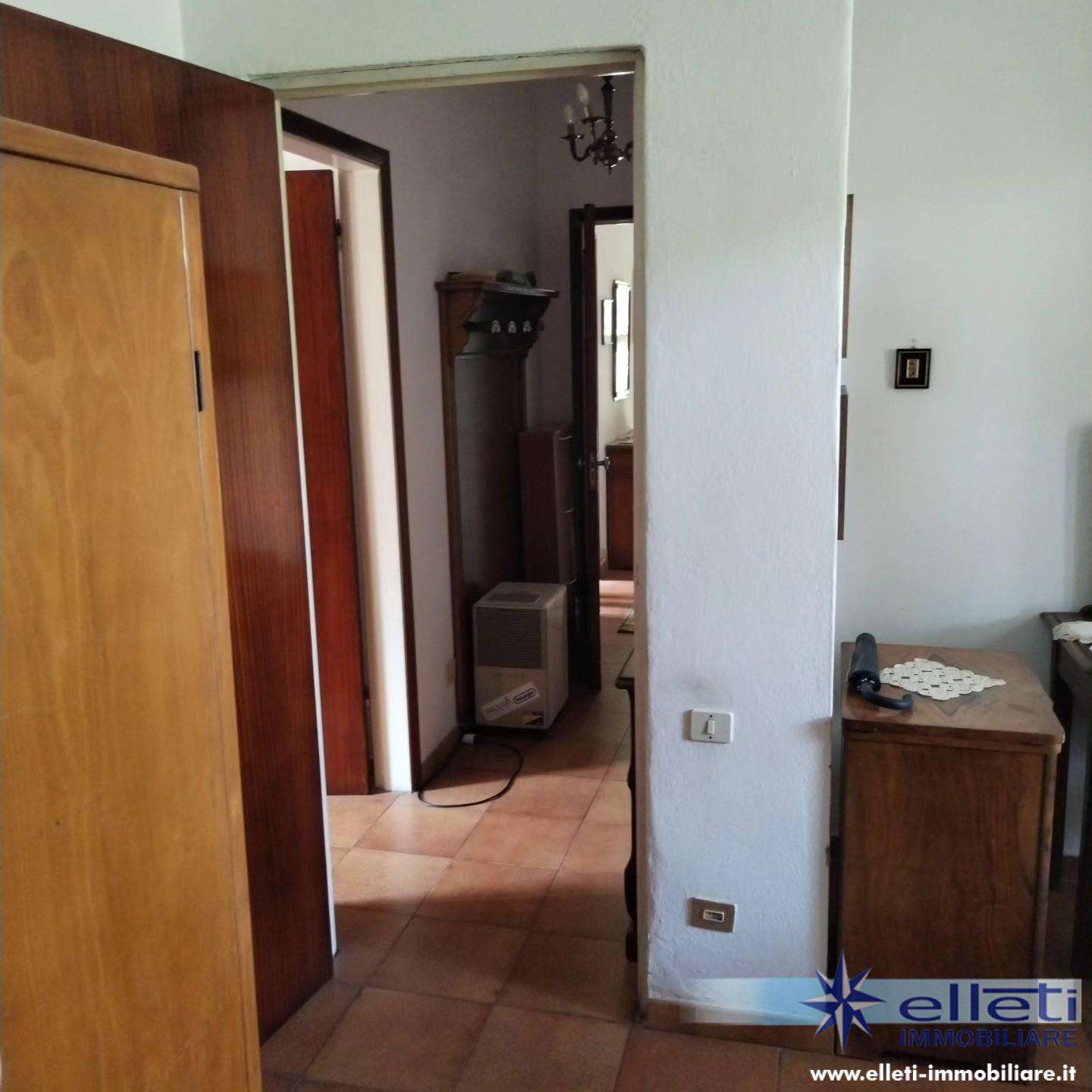  - foto 15