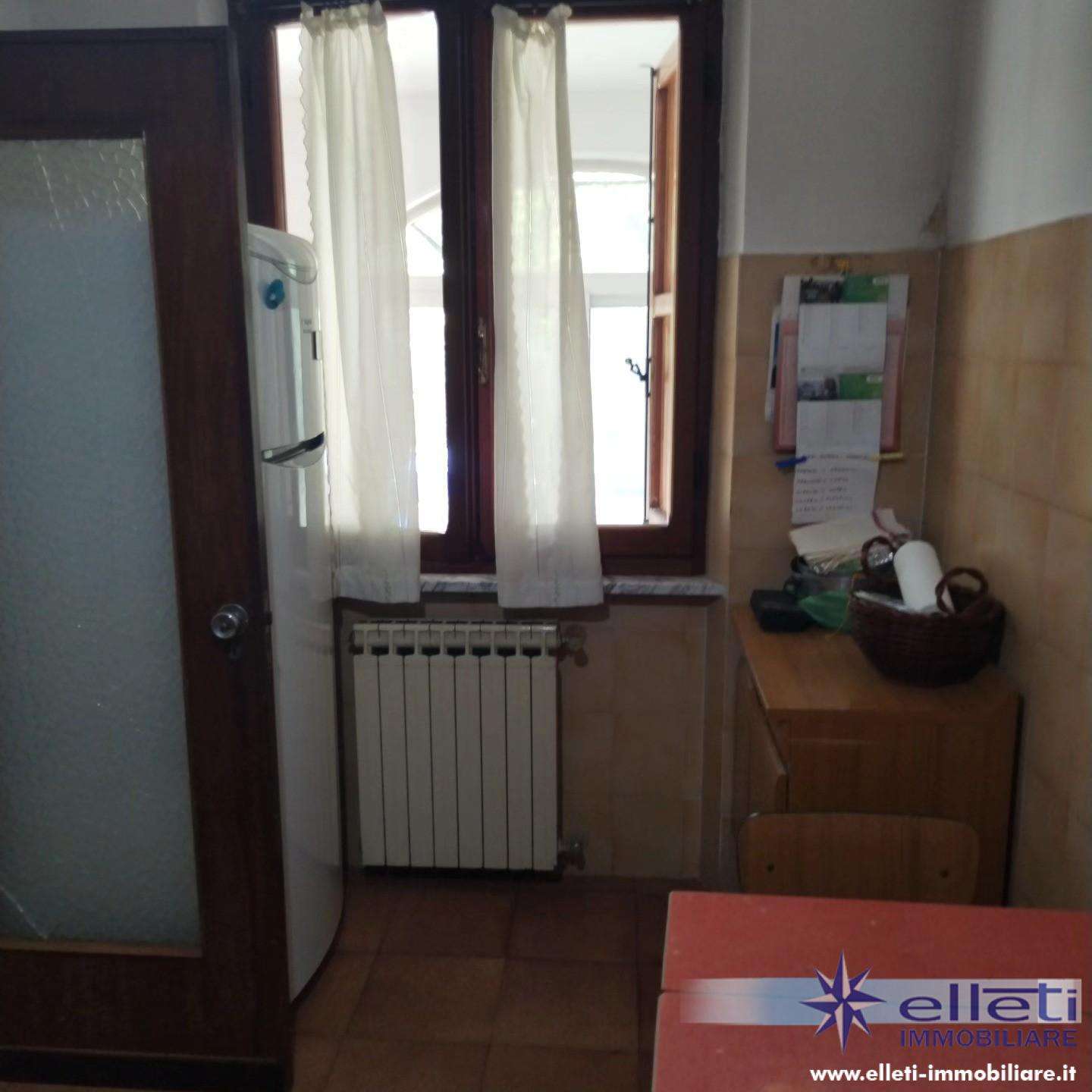  - foto 16