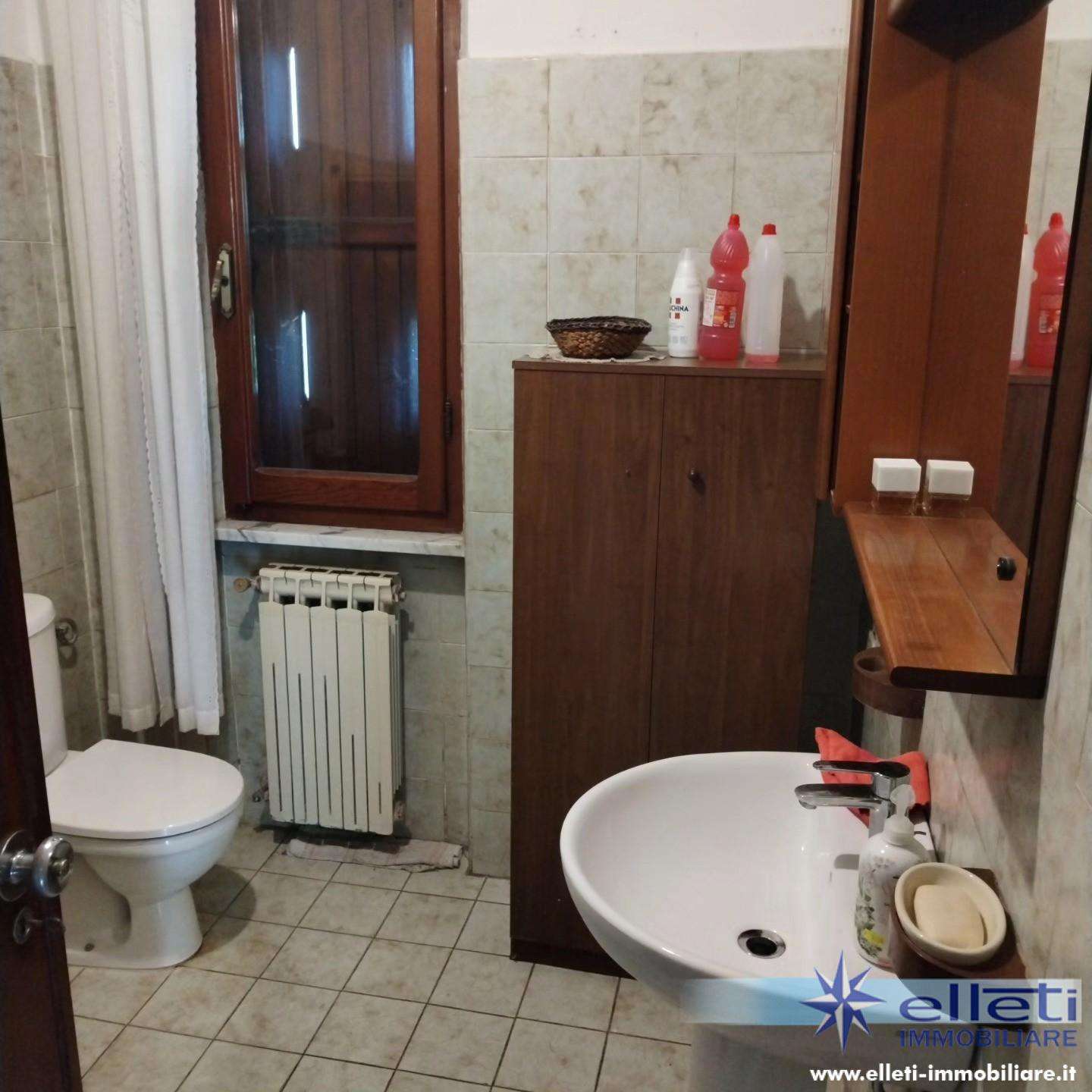  - foto 17