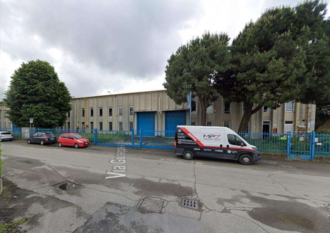  - foto 2