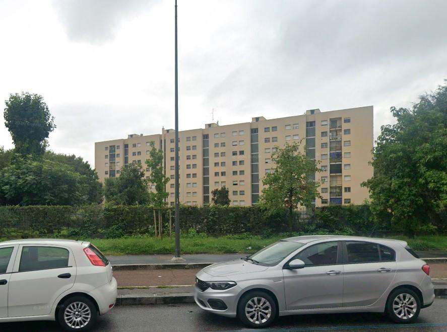  - foto 2